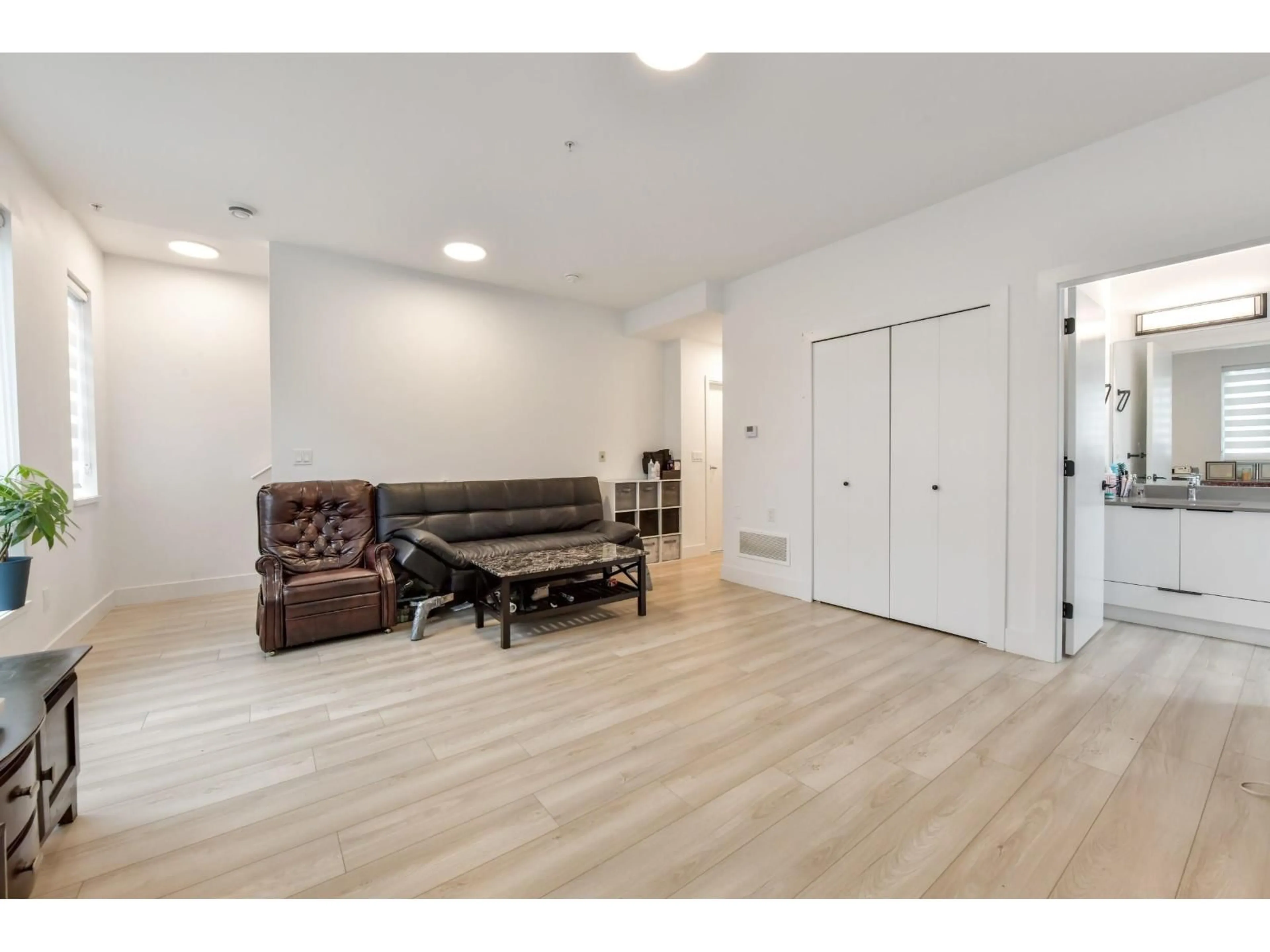 A pic of a room for 19 - 18855 72 AVENUE, Surrey British Columbia V4N6X2