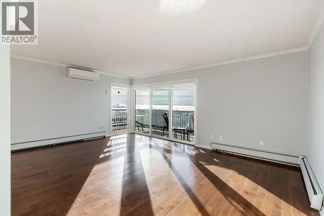 318 - 3080 LONSDALE AVENUE, North Vancouver 2