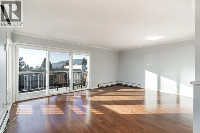 318 - 3080 LONSDALE AVENUE, North Vancouver 5