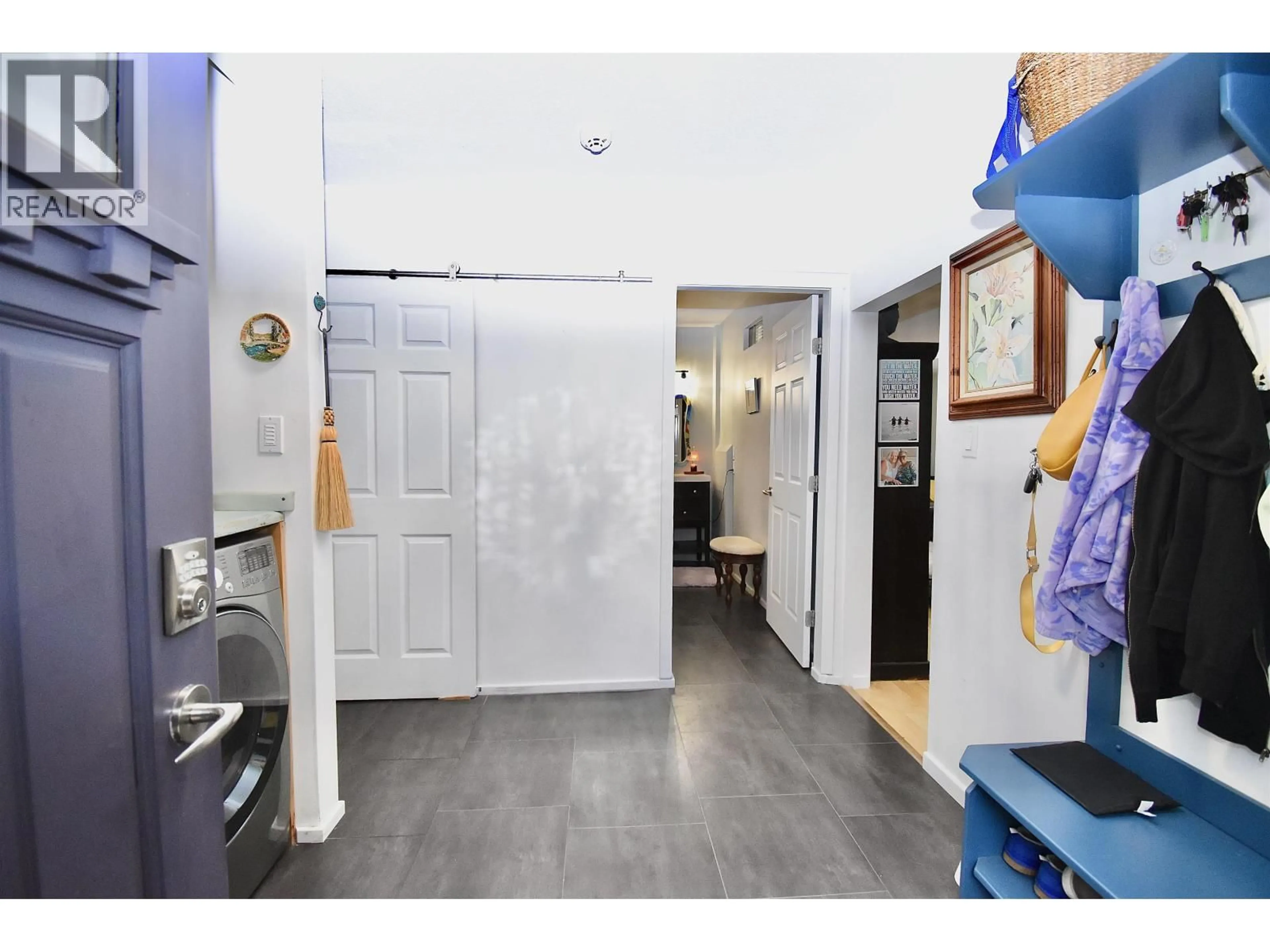 Unknown for 776 GEDDES ROAD, Roberts Creek British Columbia V0N2W6