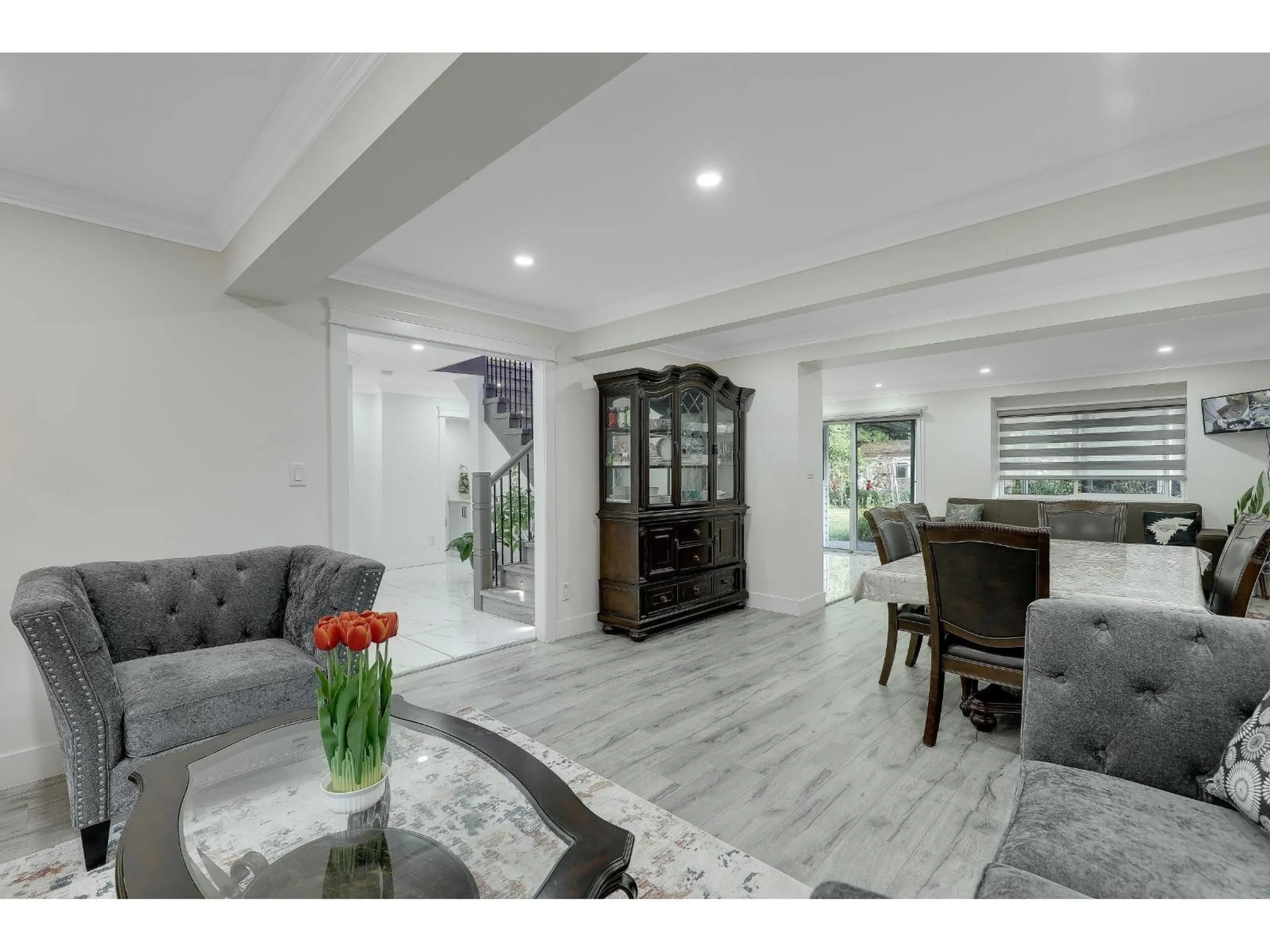 Unknown for 15738 97 AVENUE, Surrey British Columbia V4N2T3