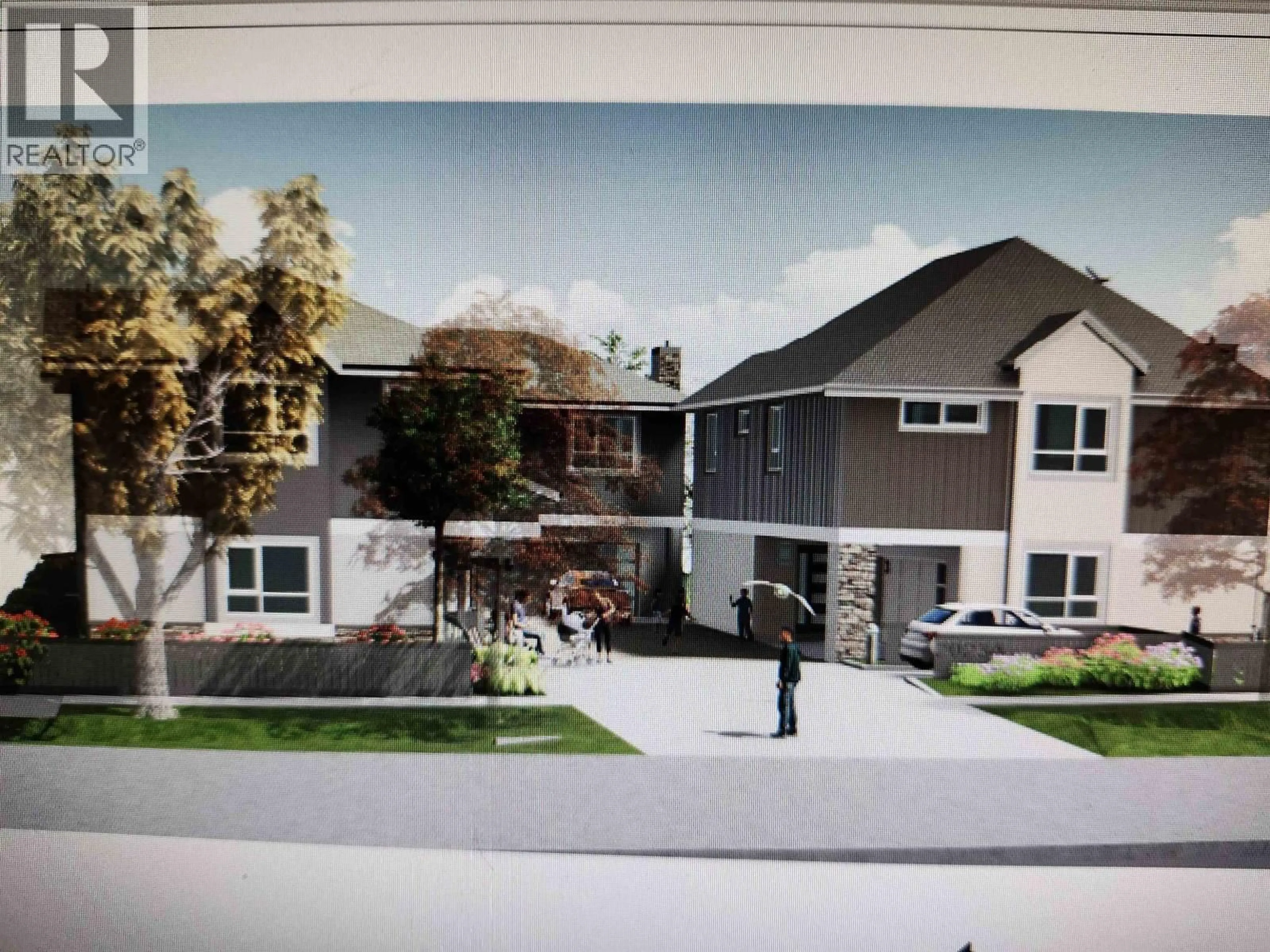 A pic from outside/outdoor area/front of a property/back of a property/a pic from drone, street for 20234 LORNE AVENUE, Maple Ridge British Columbia V2X1G1