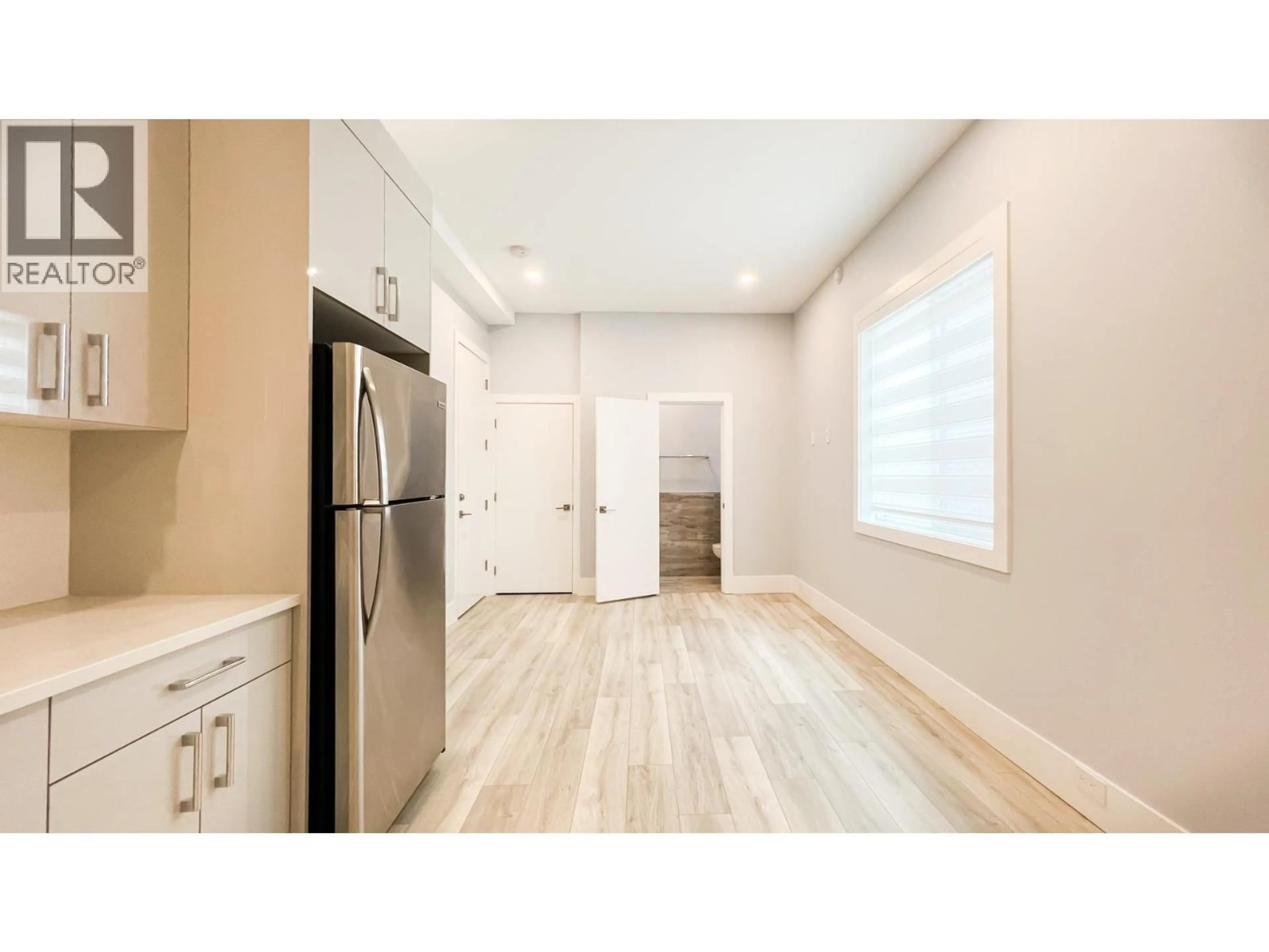 Unknown for 5103 LINDEN DRIVE, Delta British Columbia V4K3A6