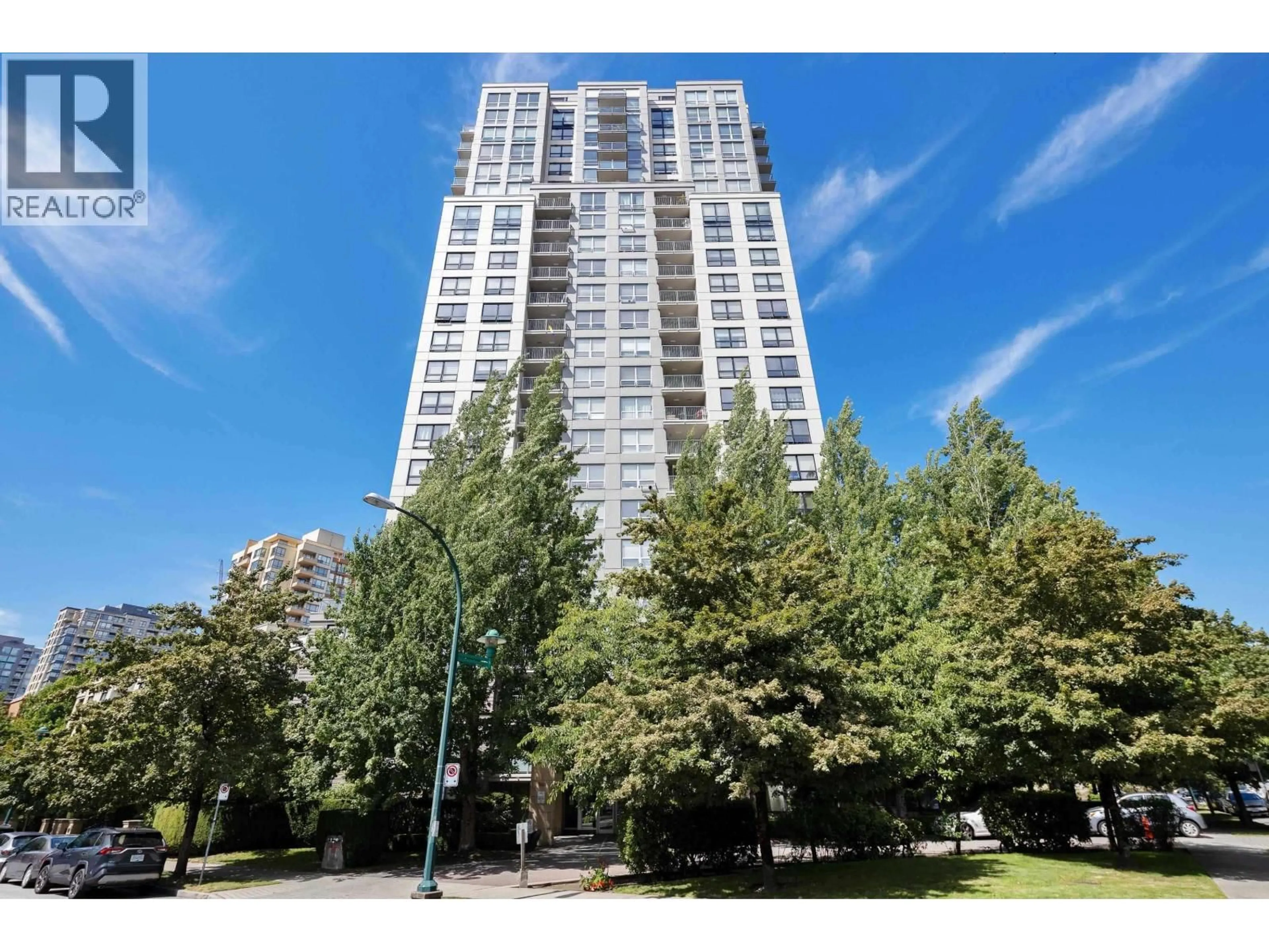 Unknown for 1703 - 3663 CROWLEY DRIVE, Vancouver British Columbia V5R6H4