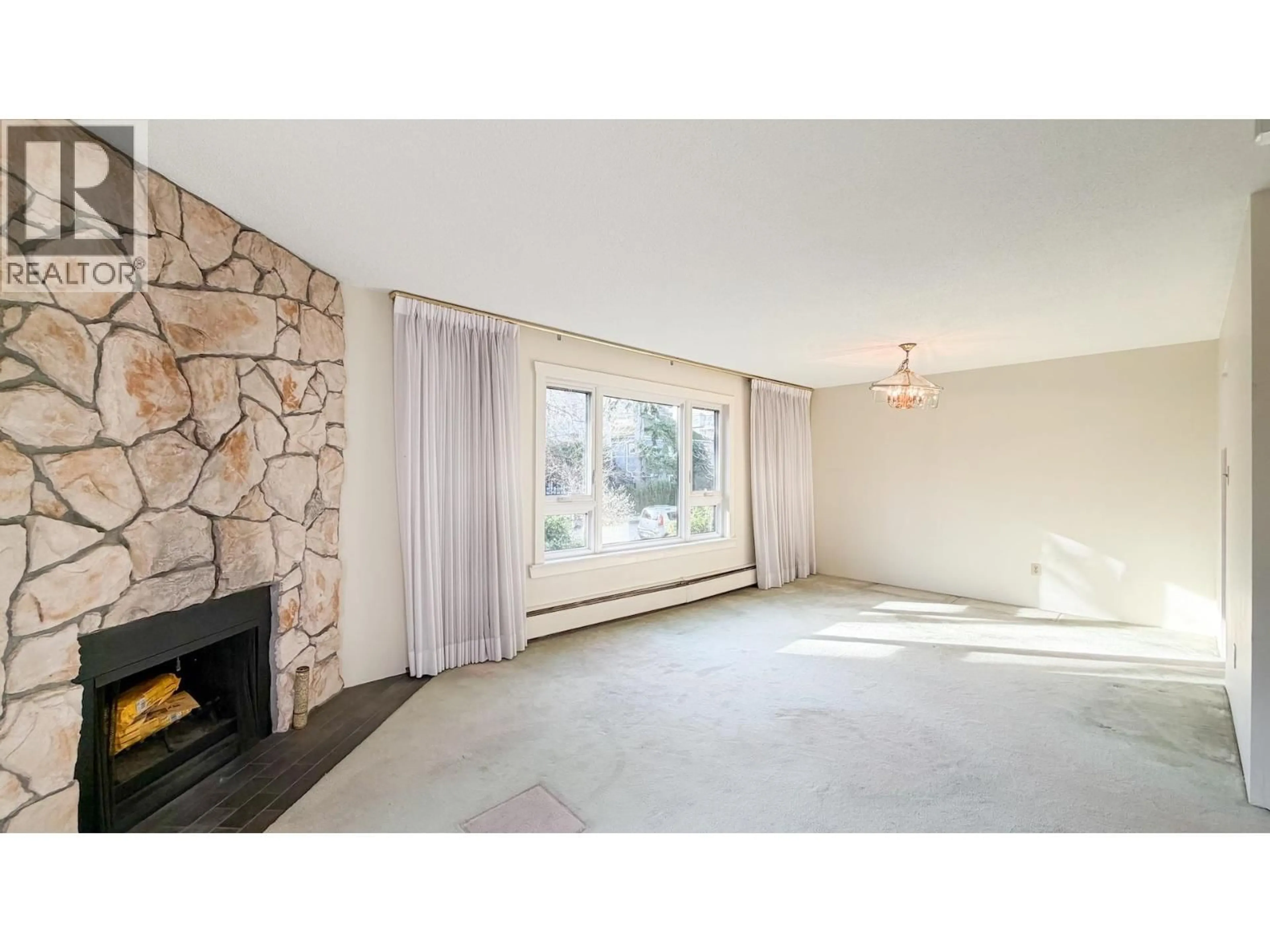 A pic of a room for 205 - 1750 MAPLE STREET, Vancouver British Columbia V6J3S6