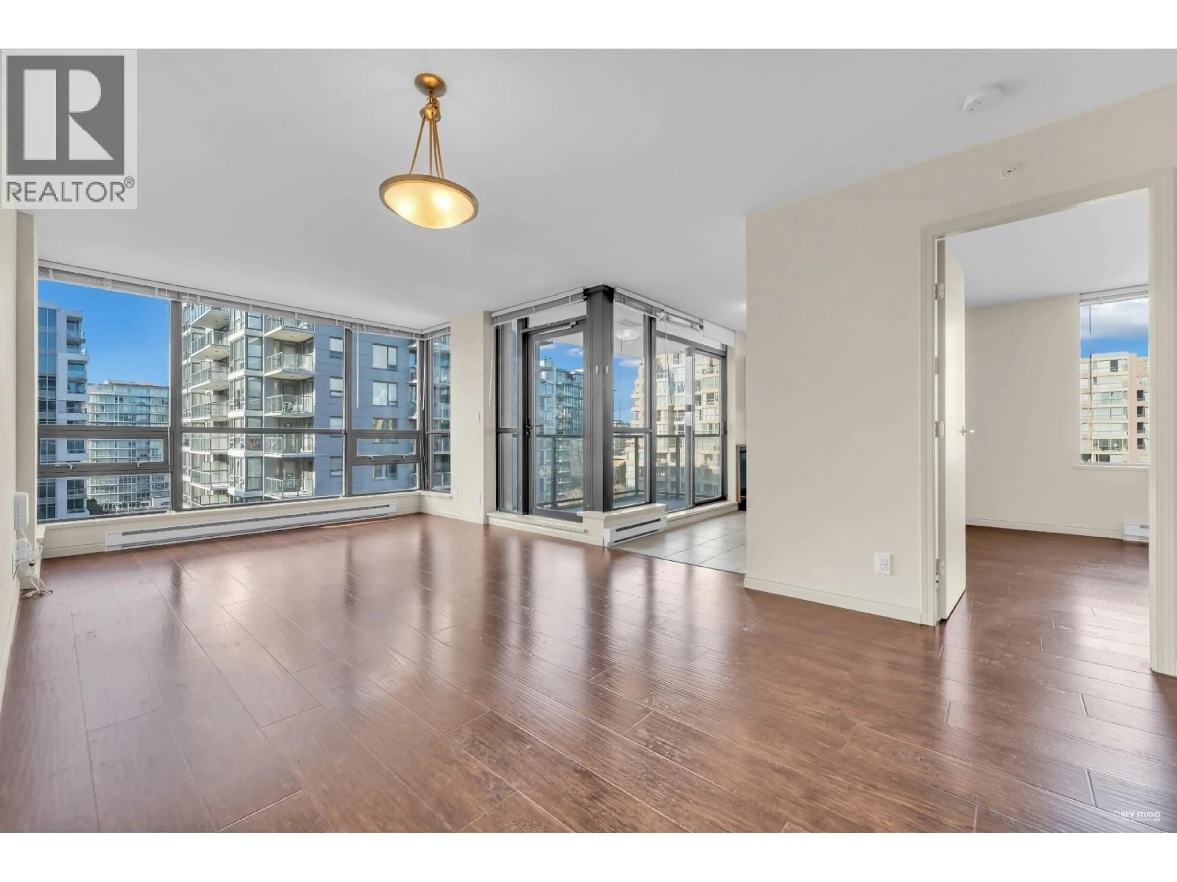 Unknown for 1201 - 6331 BUSWELL STREET, Richmond British Columbia V6Y4H2