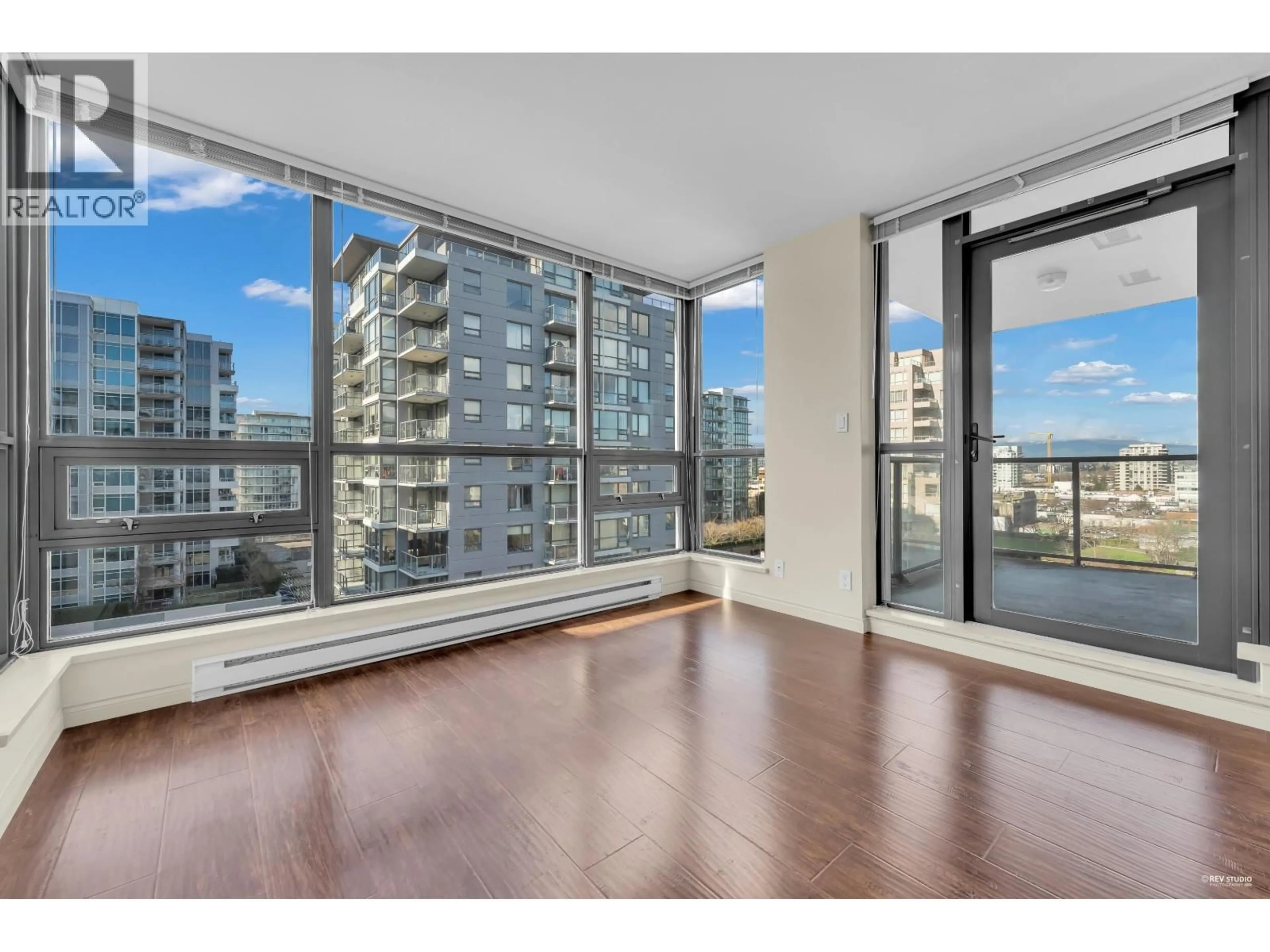 A pic of a room for 1201 - 6331 BUSWELL STREET, Richmond British Columbia V6Y4H2