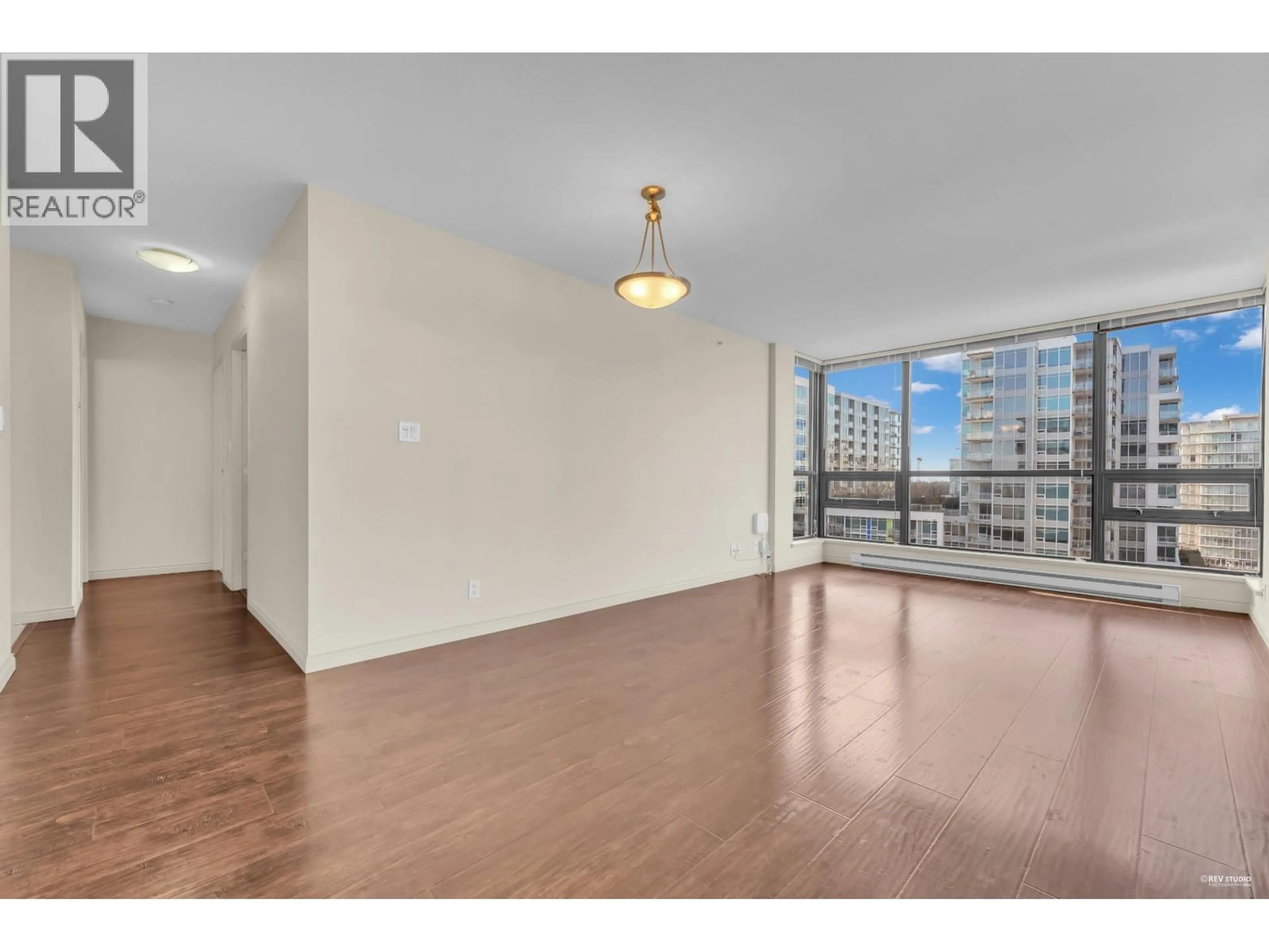 A pic of a room for 1201 - 6331 BUSWELL STREET, Richmond British Columbia V6Y4H2