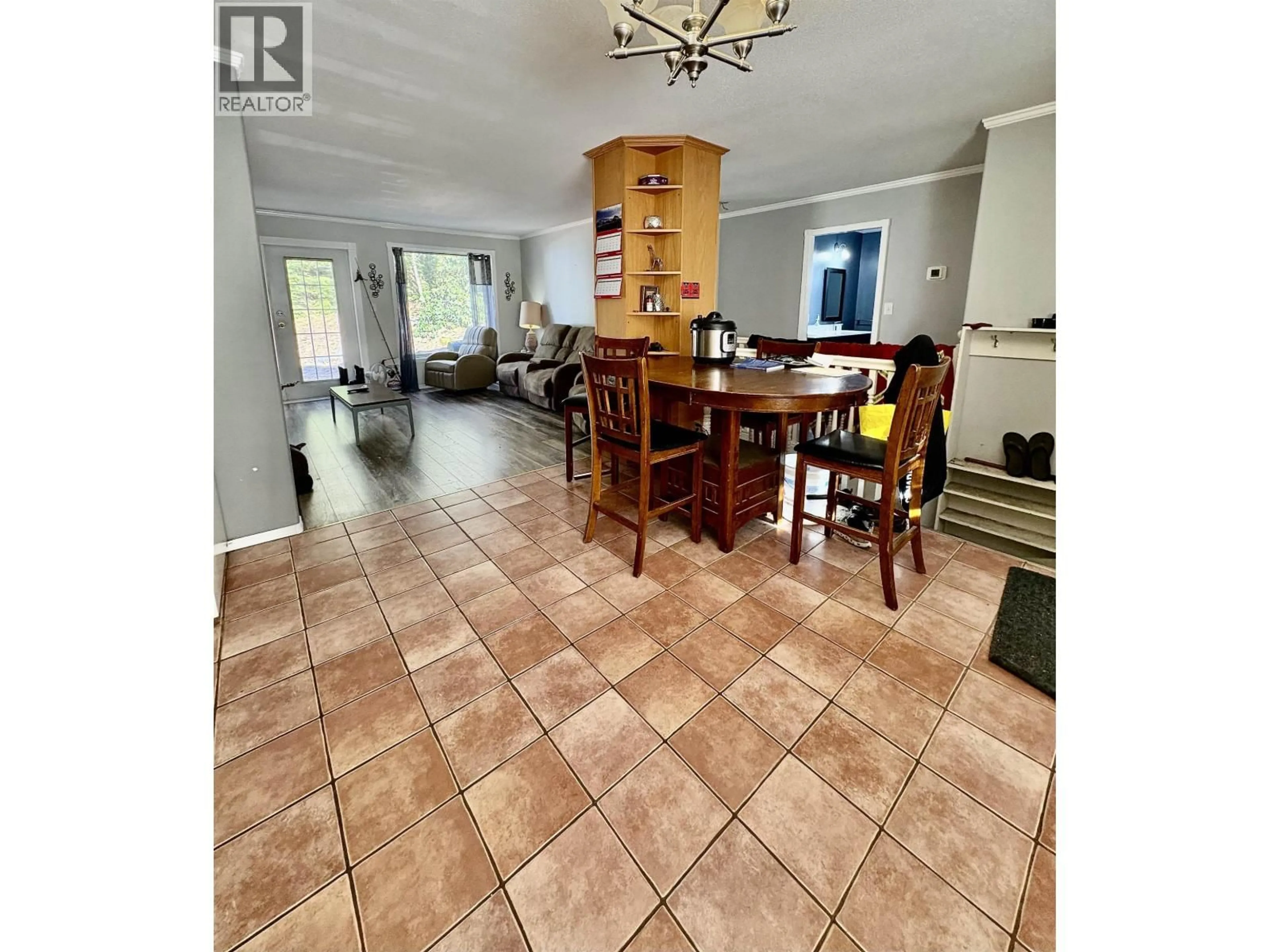 Unknown for 68 BABINE STREET, Kitimat British Columbia V8C1Y2