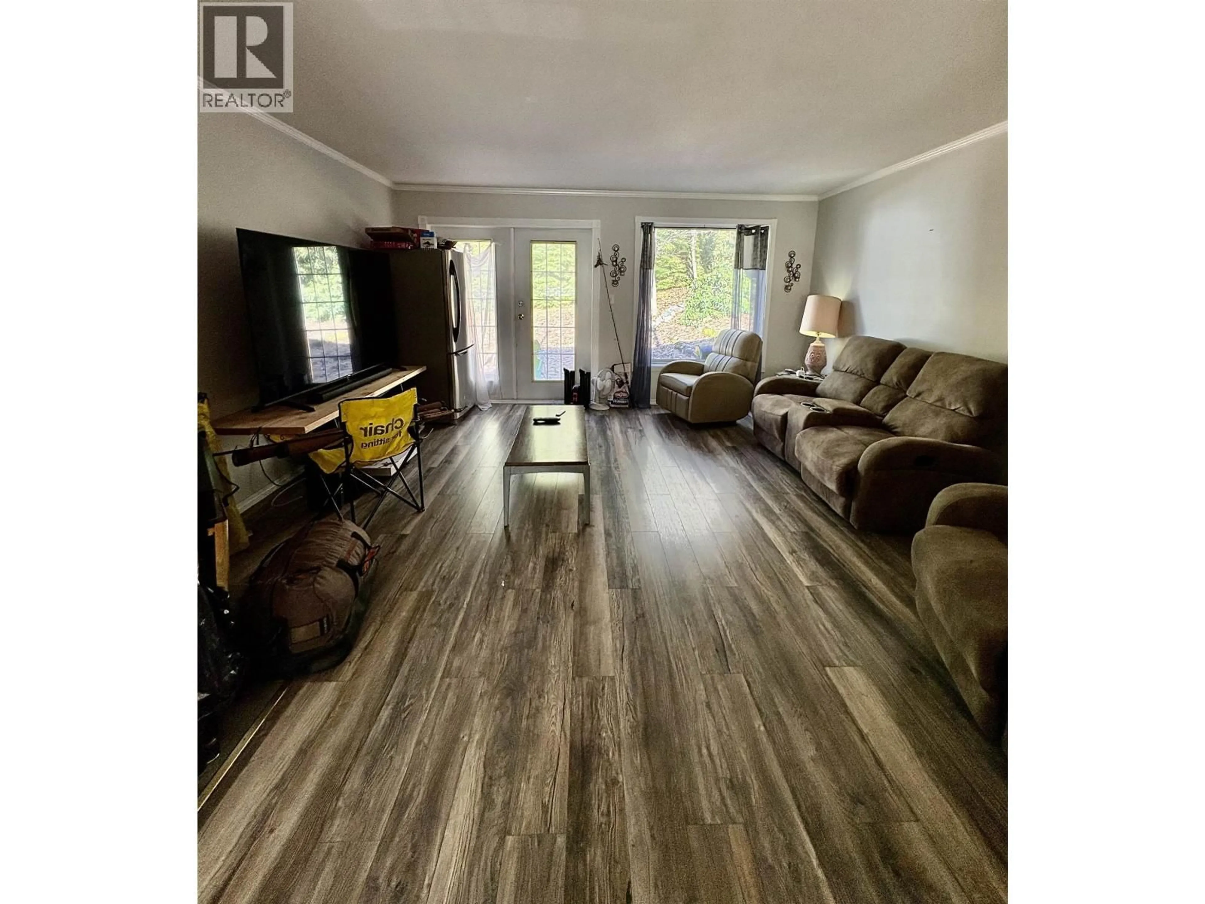 Unknown for 68 BABINE STREET, Kitimat British Columbia V8C1Y2