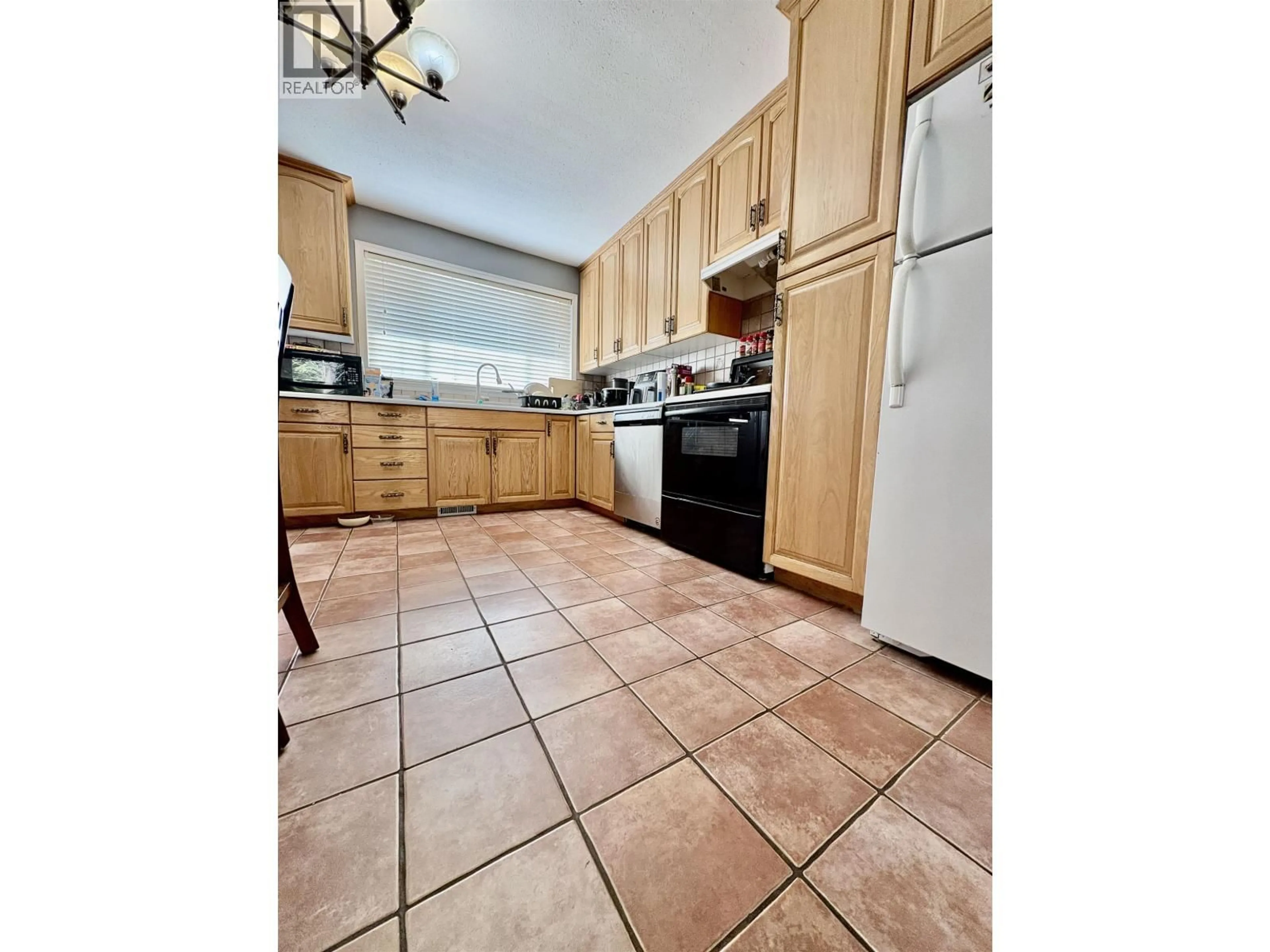 Unknown for 68 BABINE STREET, Kitimat British Columbia V8C1Y2