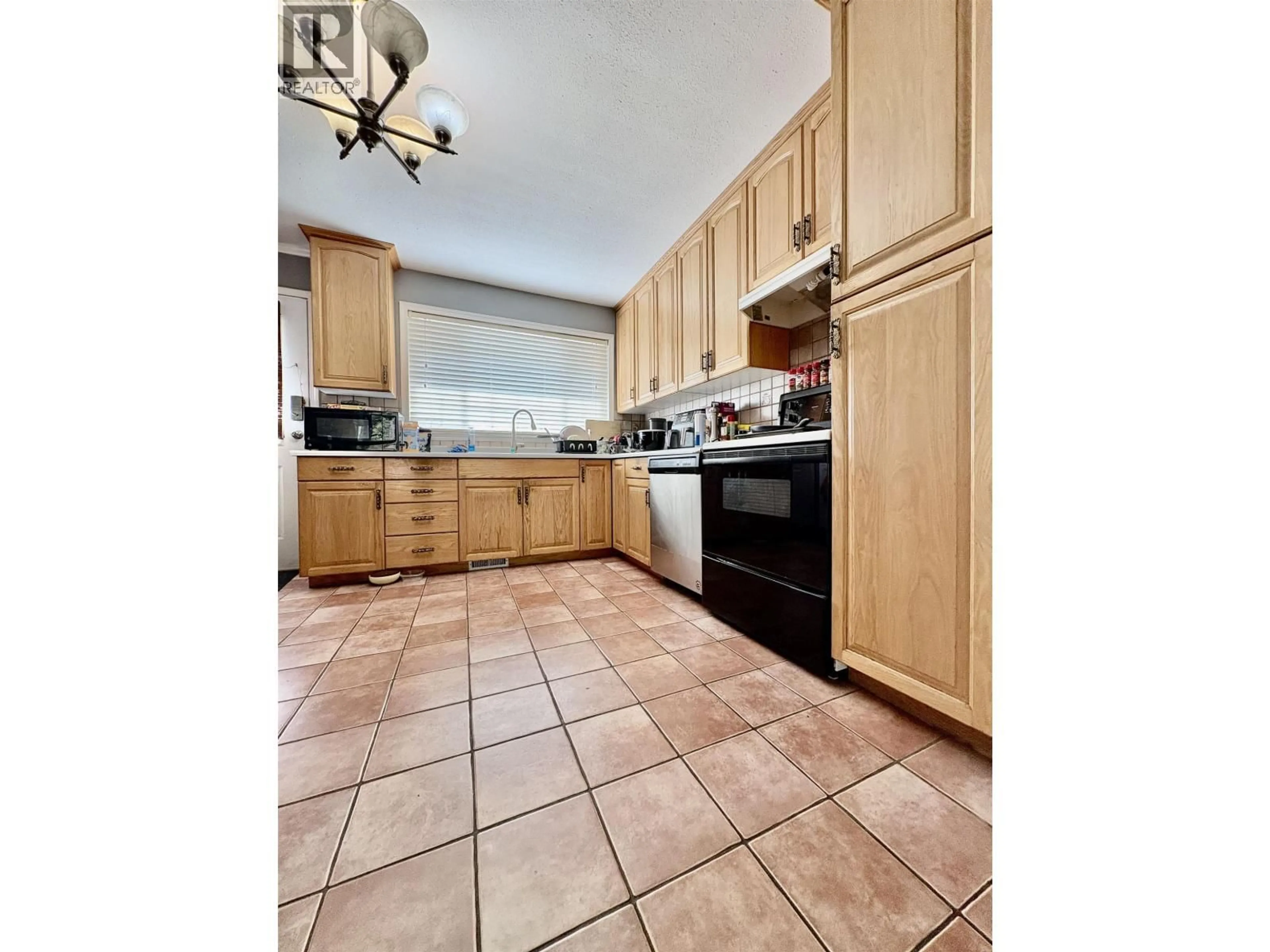 Unknown for 68 BABINE STREET, Kitimat British Columbia V8C1Y2