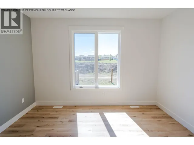 11604 102A STREET, Fort St. John 5