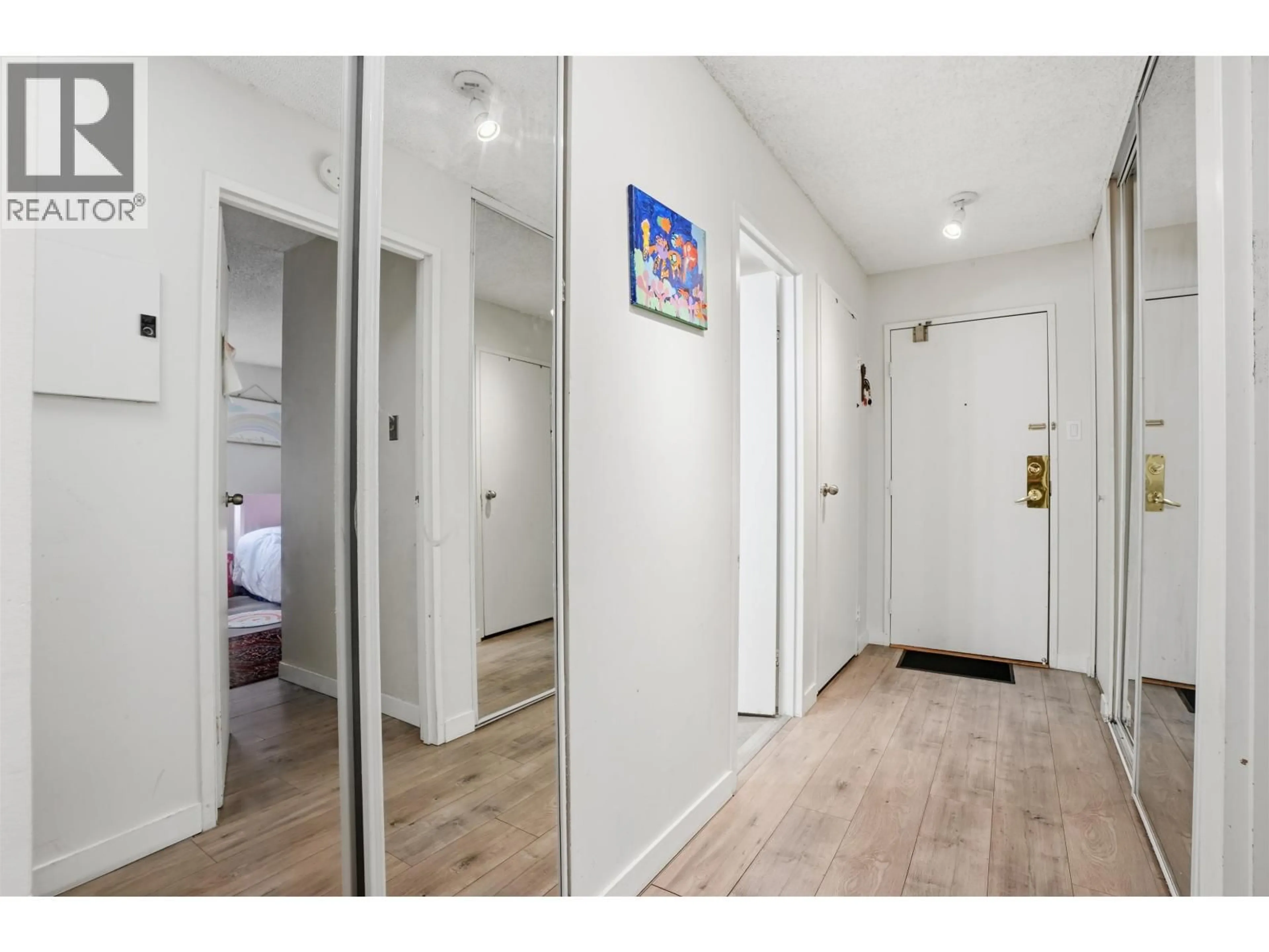 Unknown for 508 - 2020 FULLERTON AVENUE, North Vancouver British Columbia V7P3G3