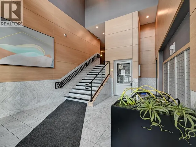 102 - 9213 ODLIN ROAD, Richmond 3