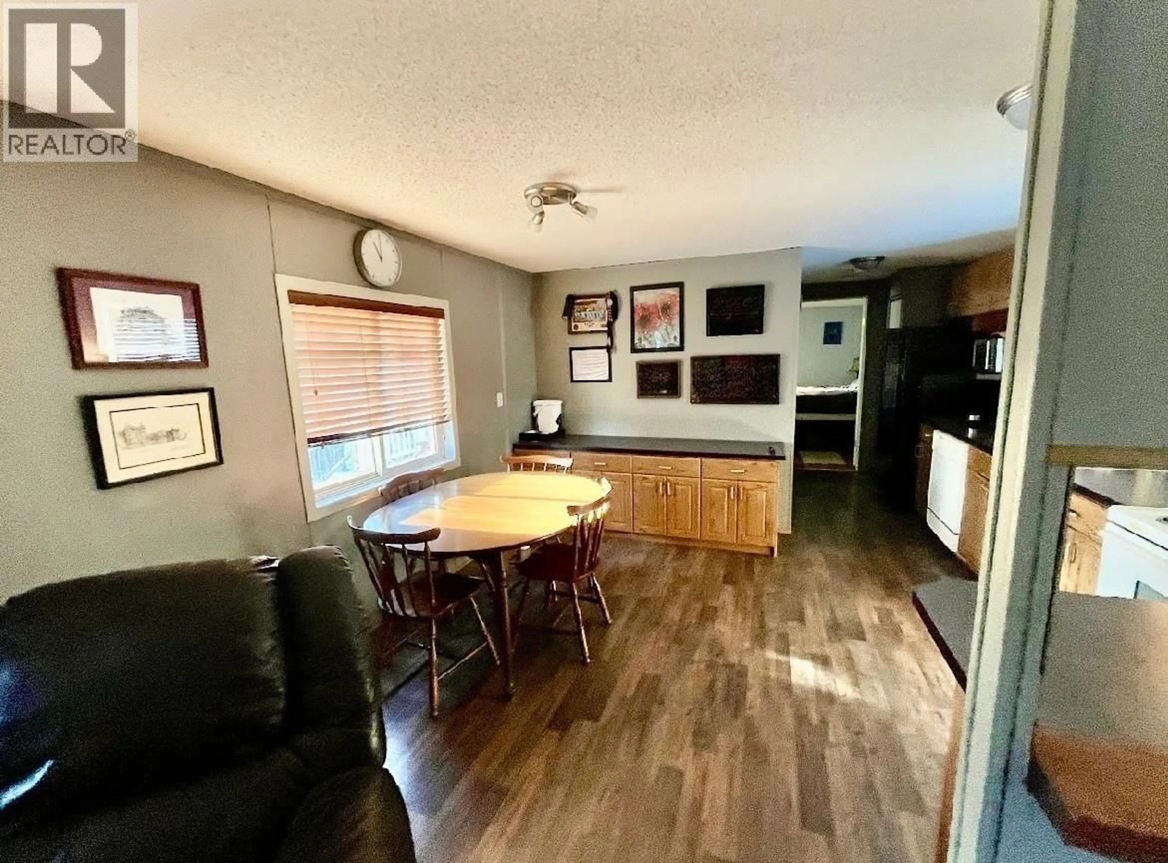 A pic of a room for 10264 98 STREET, Taylor British Columbia V0C2K0