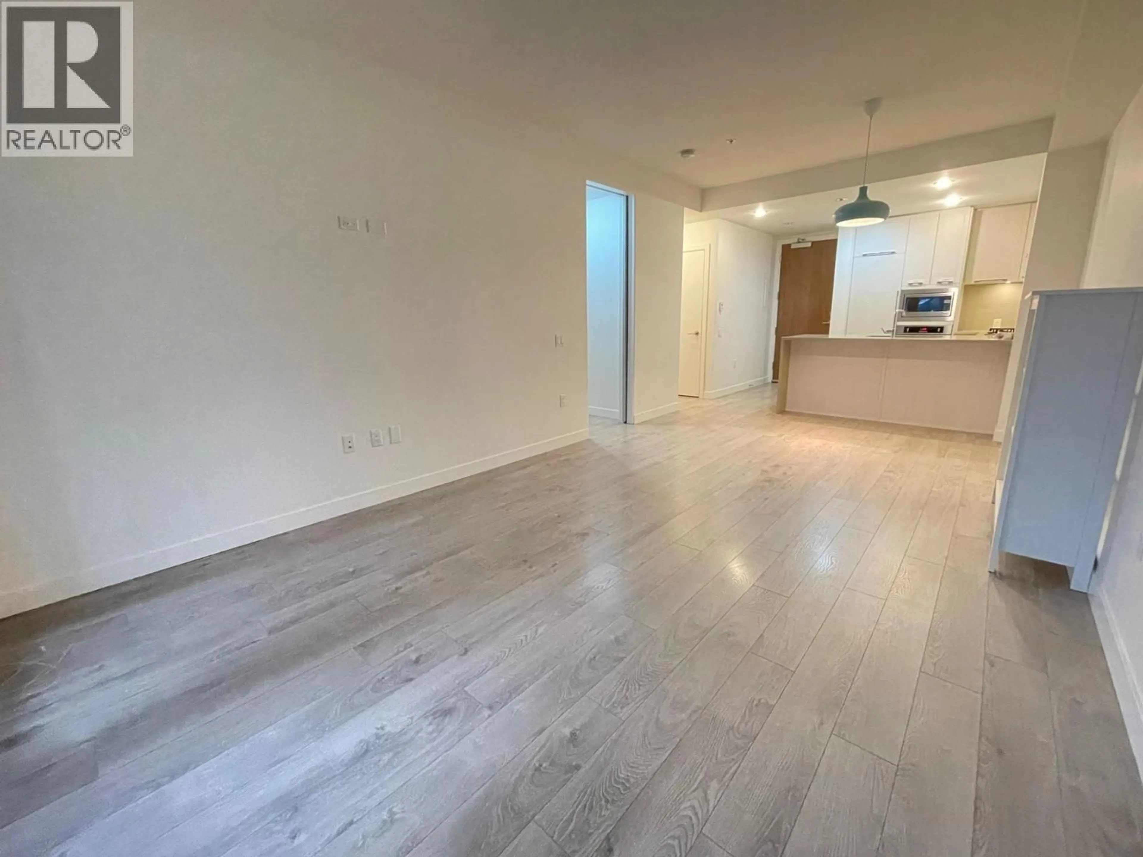 A pic of a room for 102 - 6633 CAMBIE STREET, Vancouver British Columbia V6P0E5