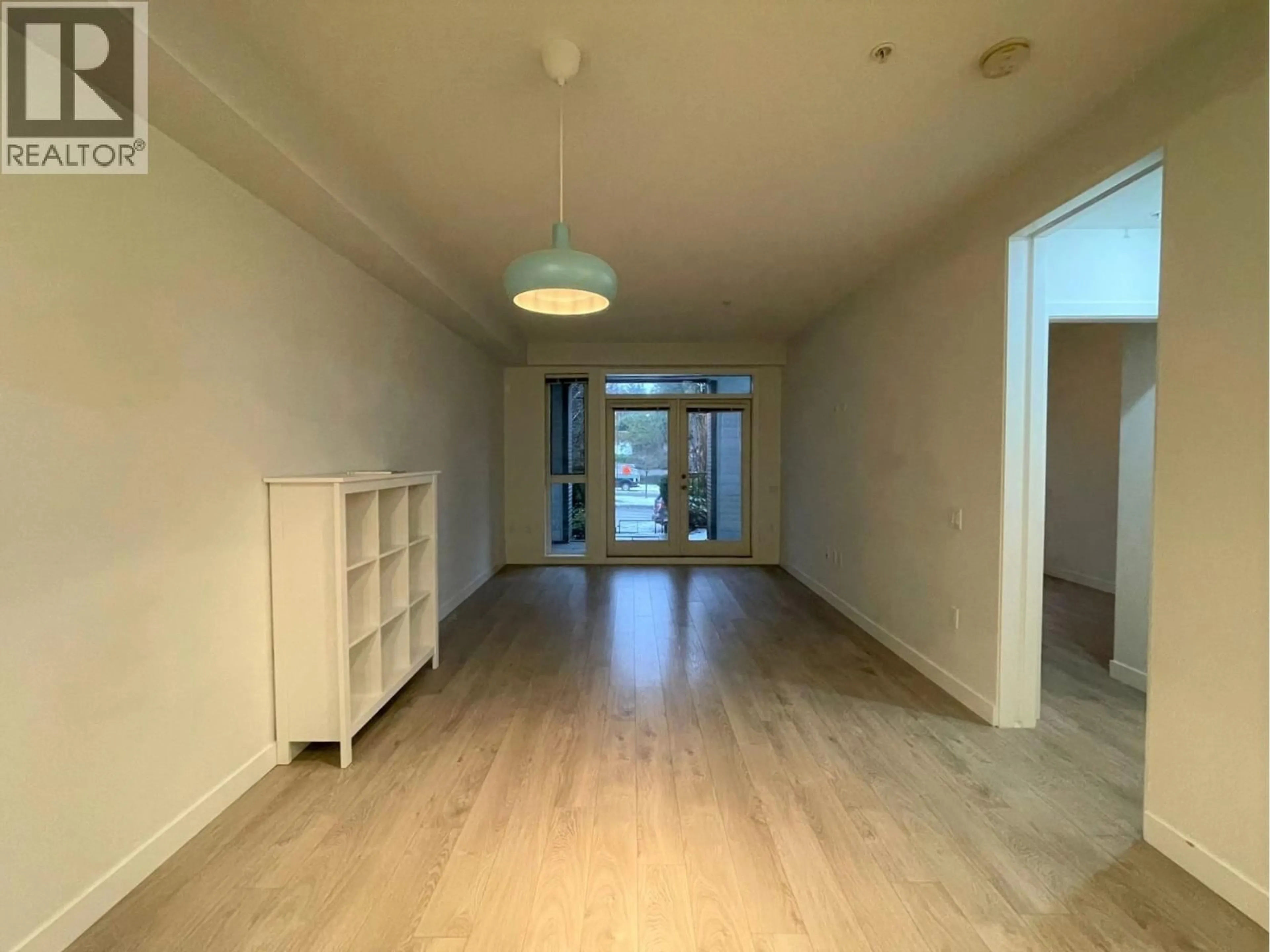 A pic of a room for 102 - 6633 CAMBIE STREET, Vancouver British Columbia V6P0E5