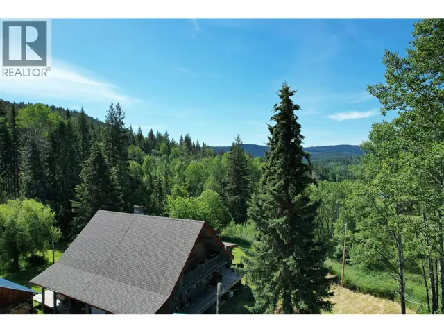 6661 BISS ROAD, Forest Grove 3