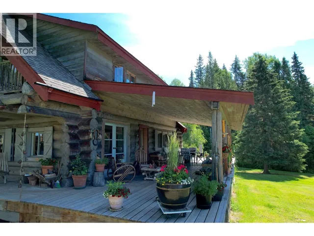 6661 BISS ROAD, Forest Grove 4