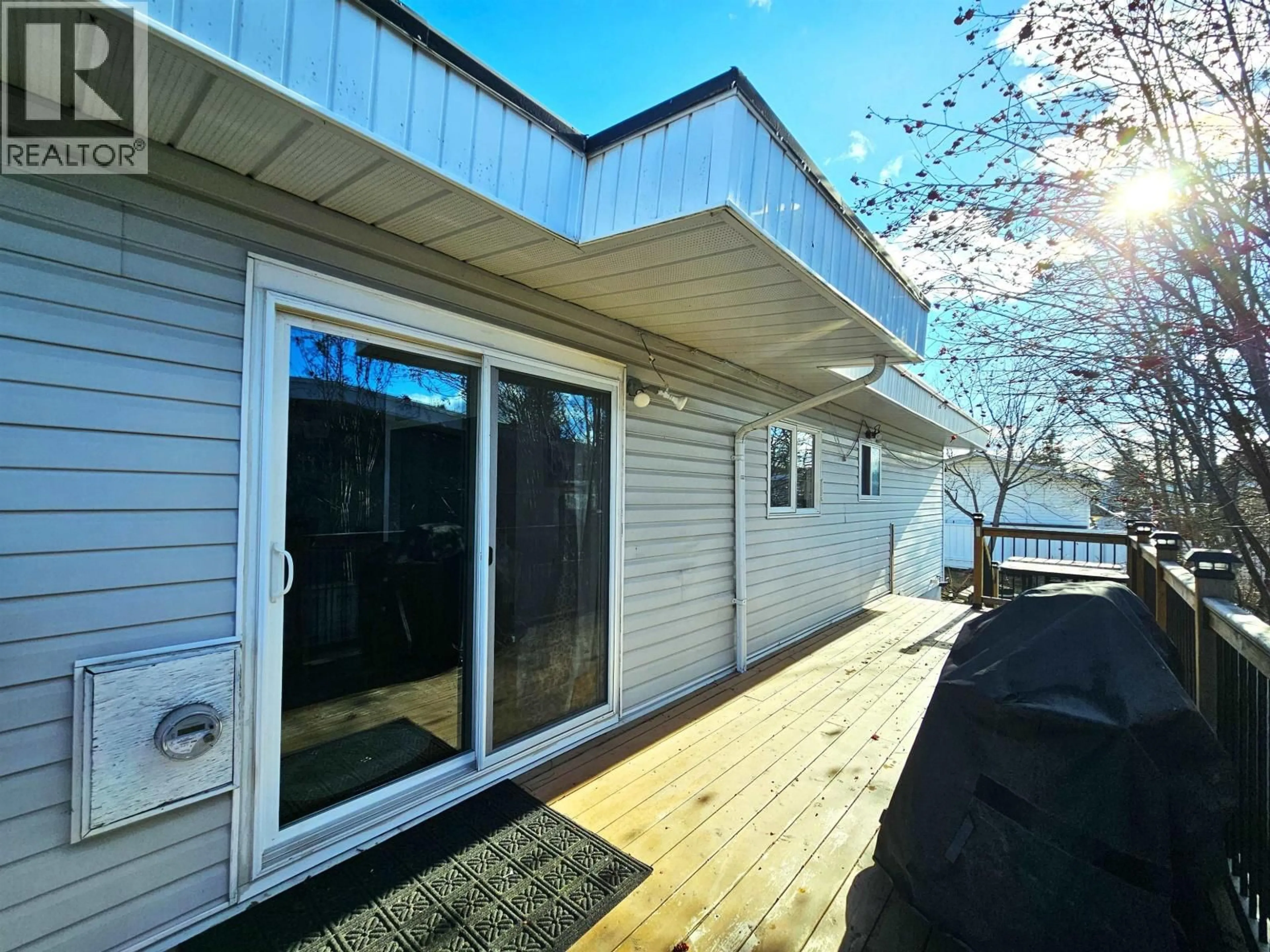 Unknown for 621 ZELKWAS AVENUE, Prince George British Columbia V2M3T7