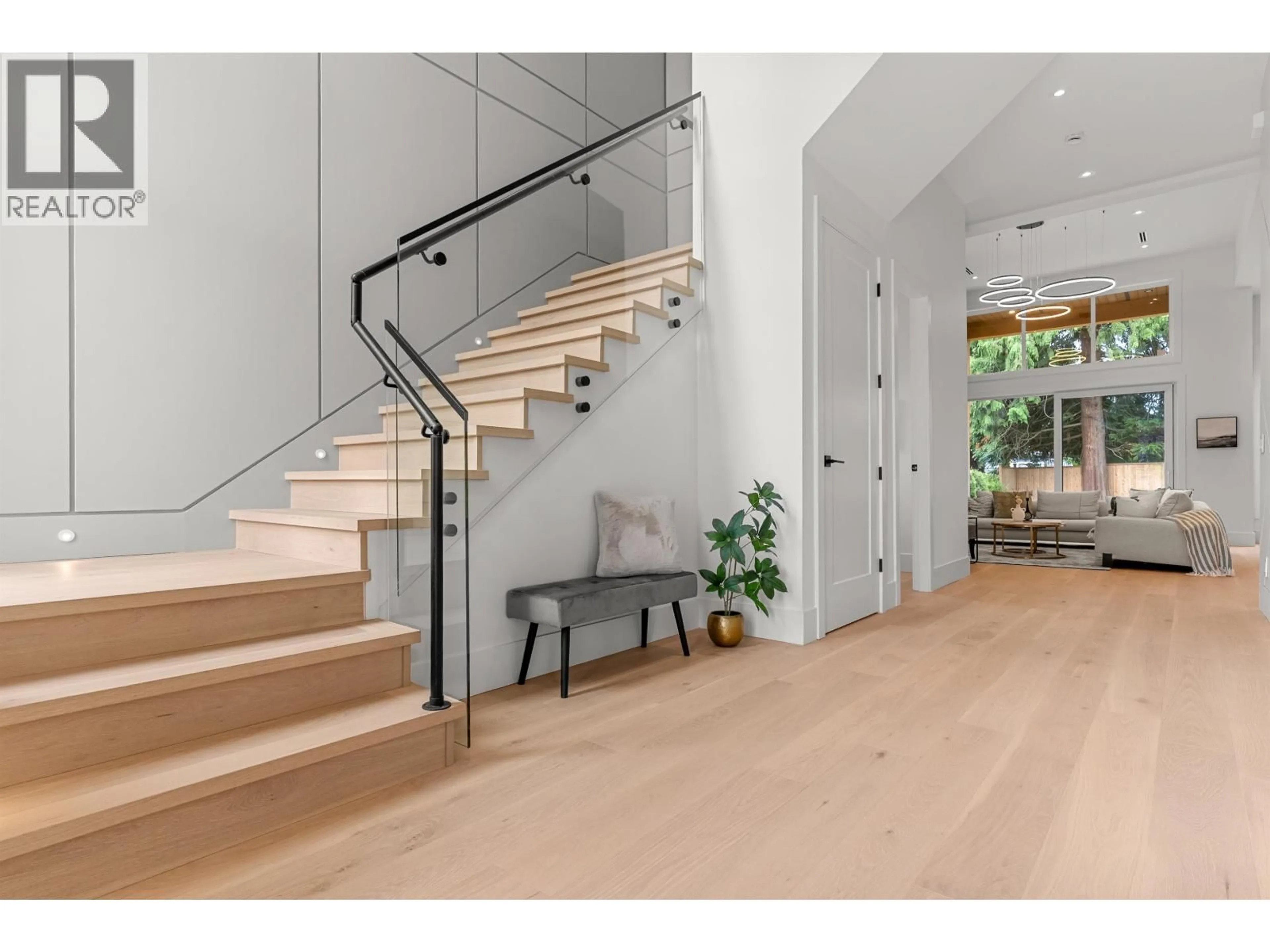 Unknown for 1616 BRAID ROAD, Delta British Columbia V4L1T4