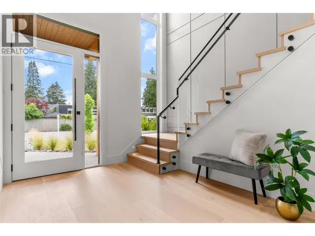 1616 BRAID ROAD, Delta 3