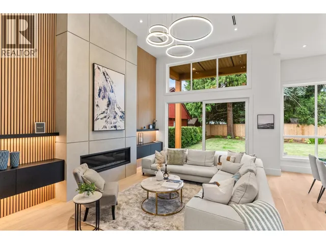 1616 BRAID ROAD, Delta 5