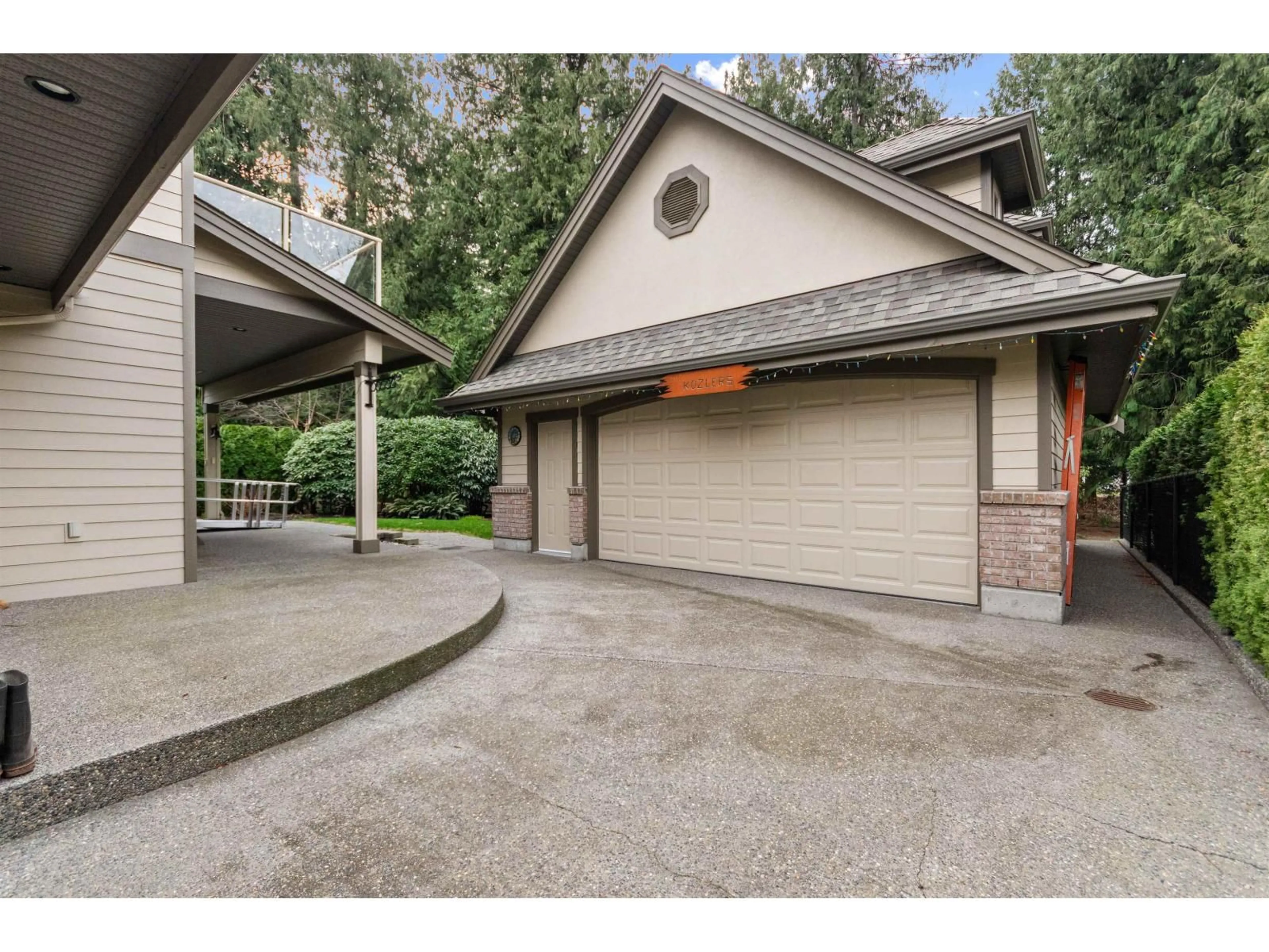 Unknown for 7955 BROOKWOOD PLACE, Chilliwack British Columbia V4Z0A1