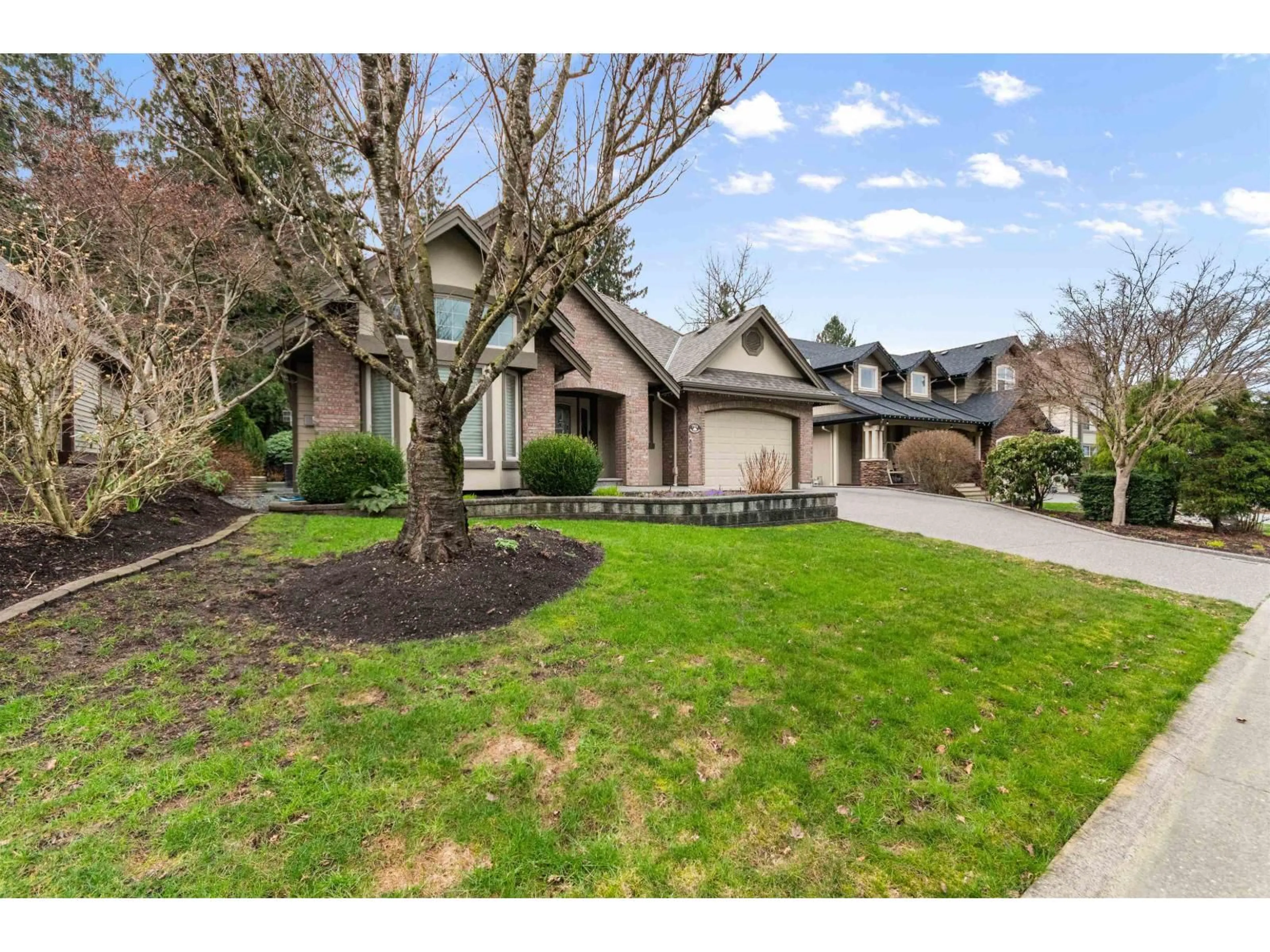 Unknown for 7955 BROOKWOOD PLACE, Chilliwack British Columbia V4Z0A1