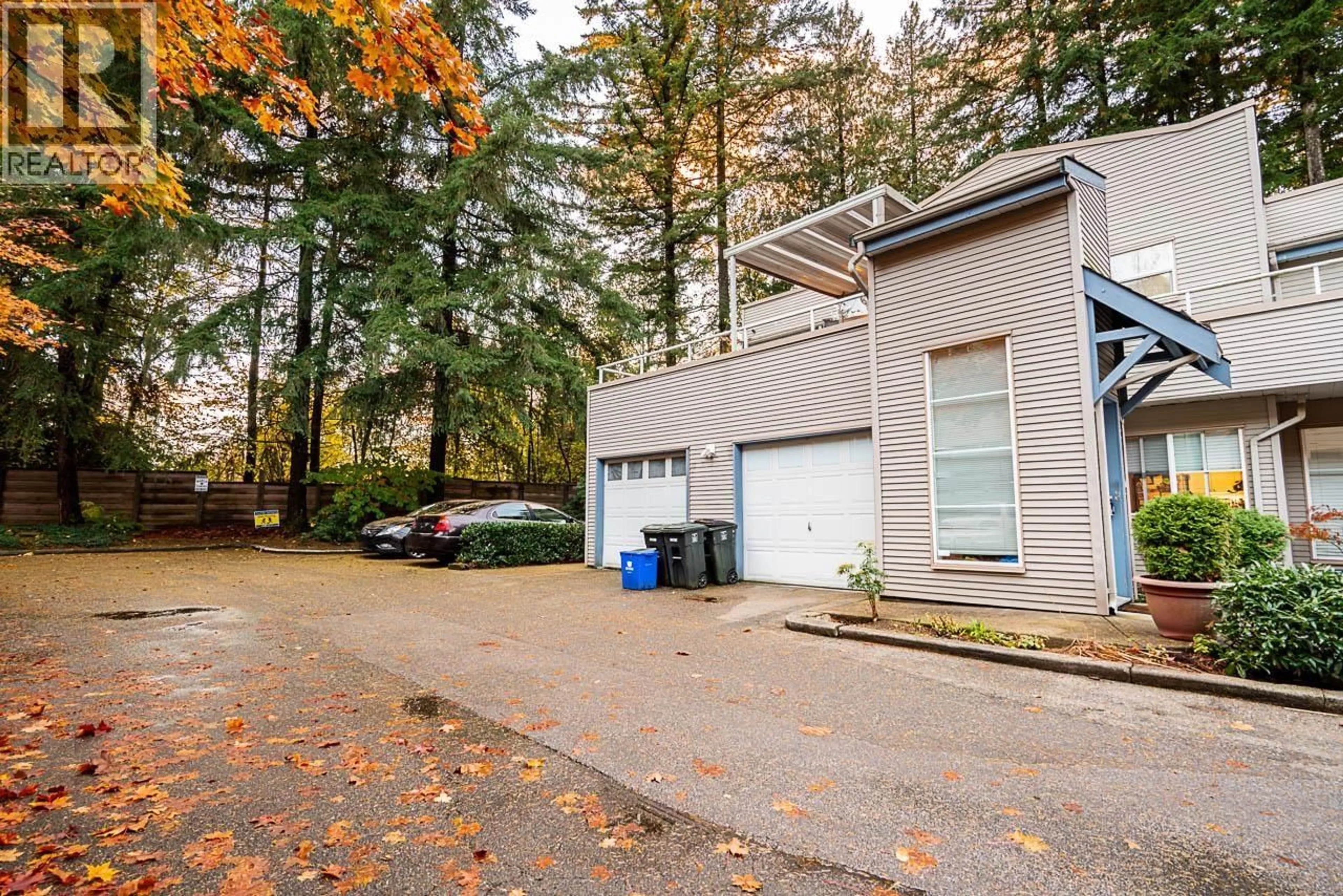 Unknown for 19 - 12449 191 STREET, Pitt Meadows British Columbia V3Y2R4