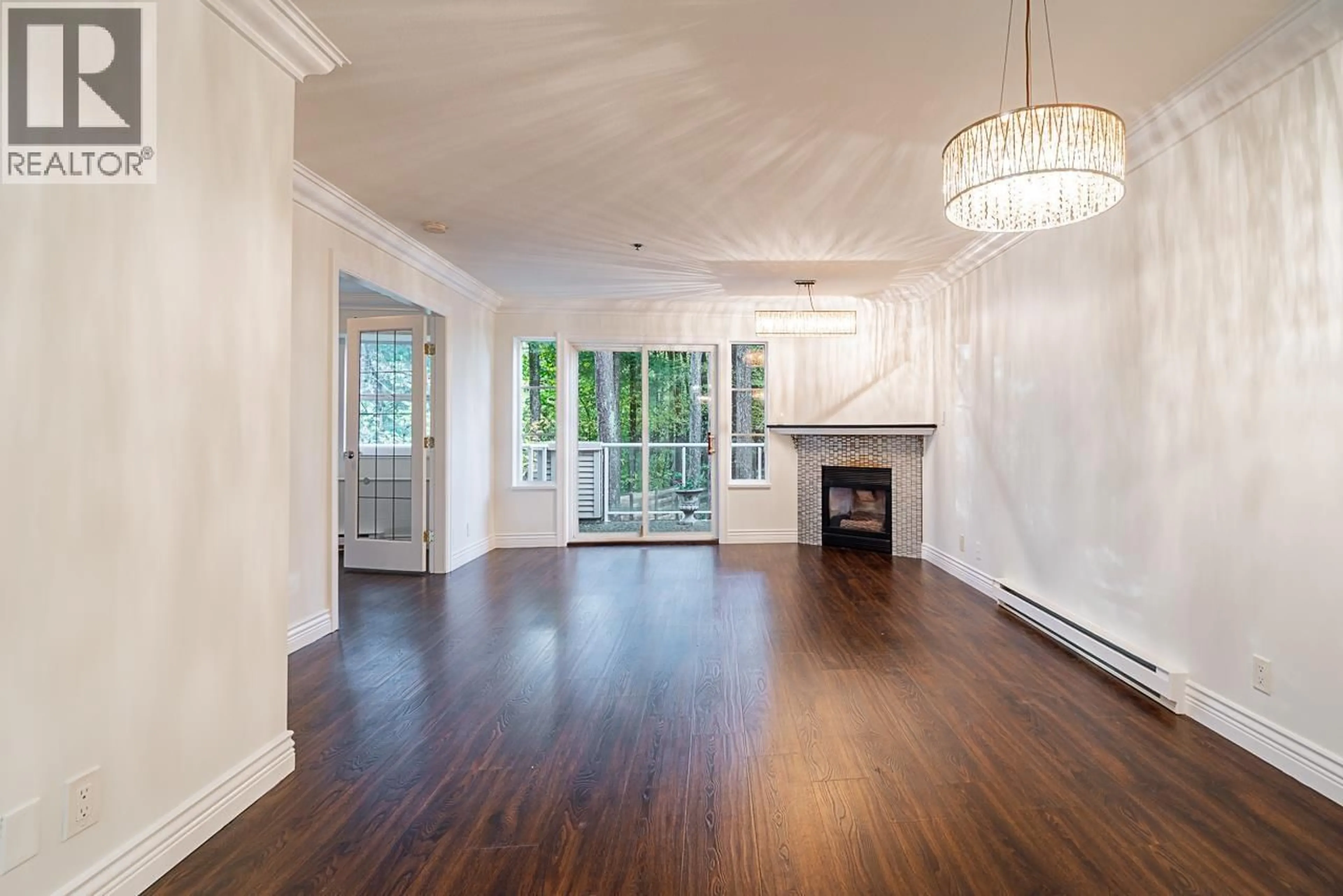 Unknown for 19 - 12449 191 STREET, Pitt Meadows British Columbia V3Y2R4