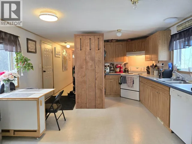 7575 UPPER FRASER ROAD, Prince George 4