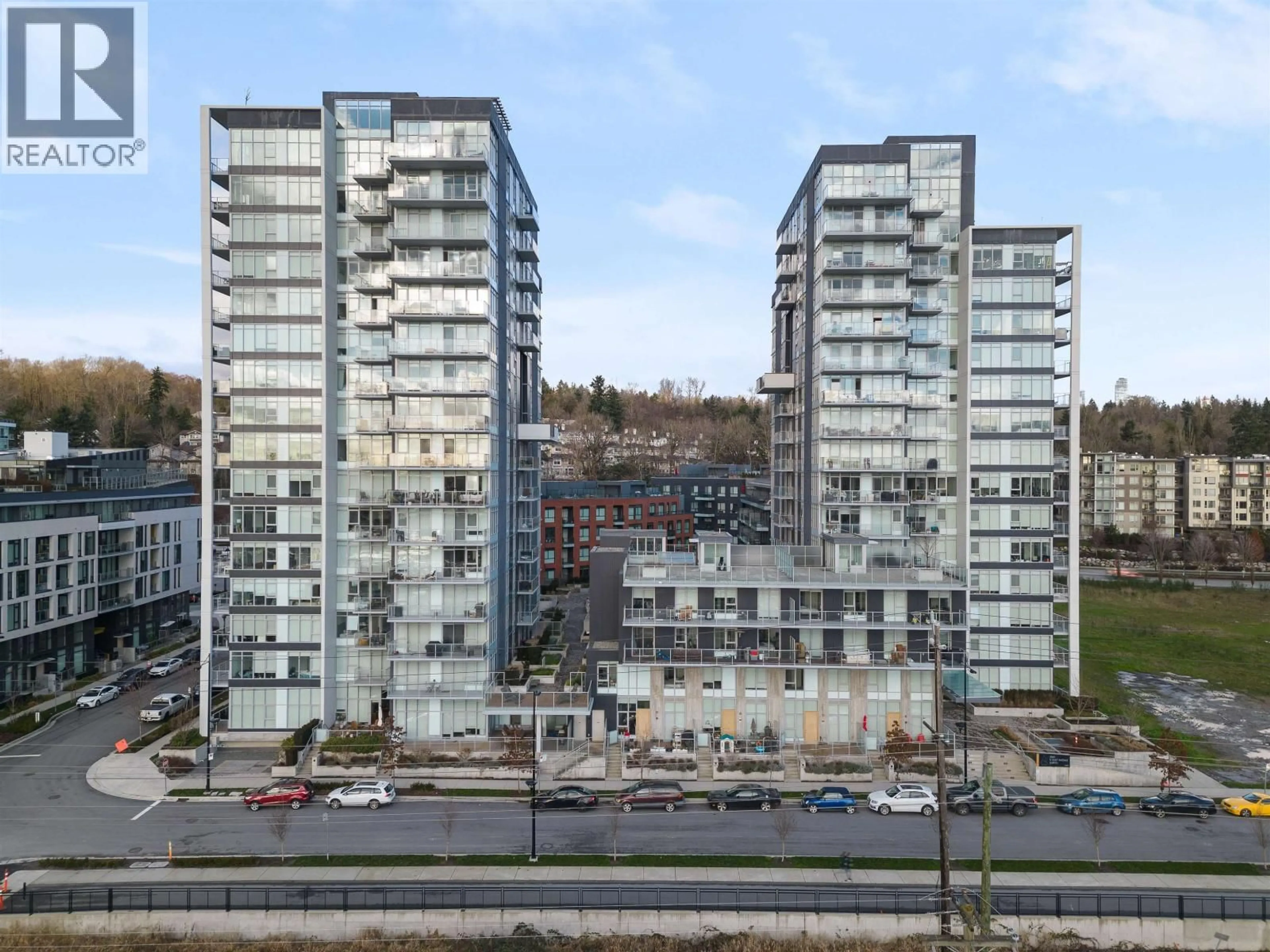 Unknown for 601 - 8570 RIVERGRASS DRIVE, Vancouver British Columbia V5S0H4