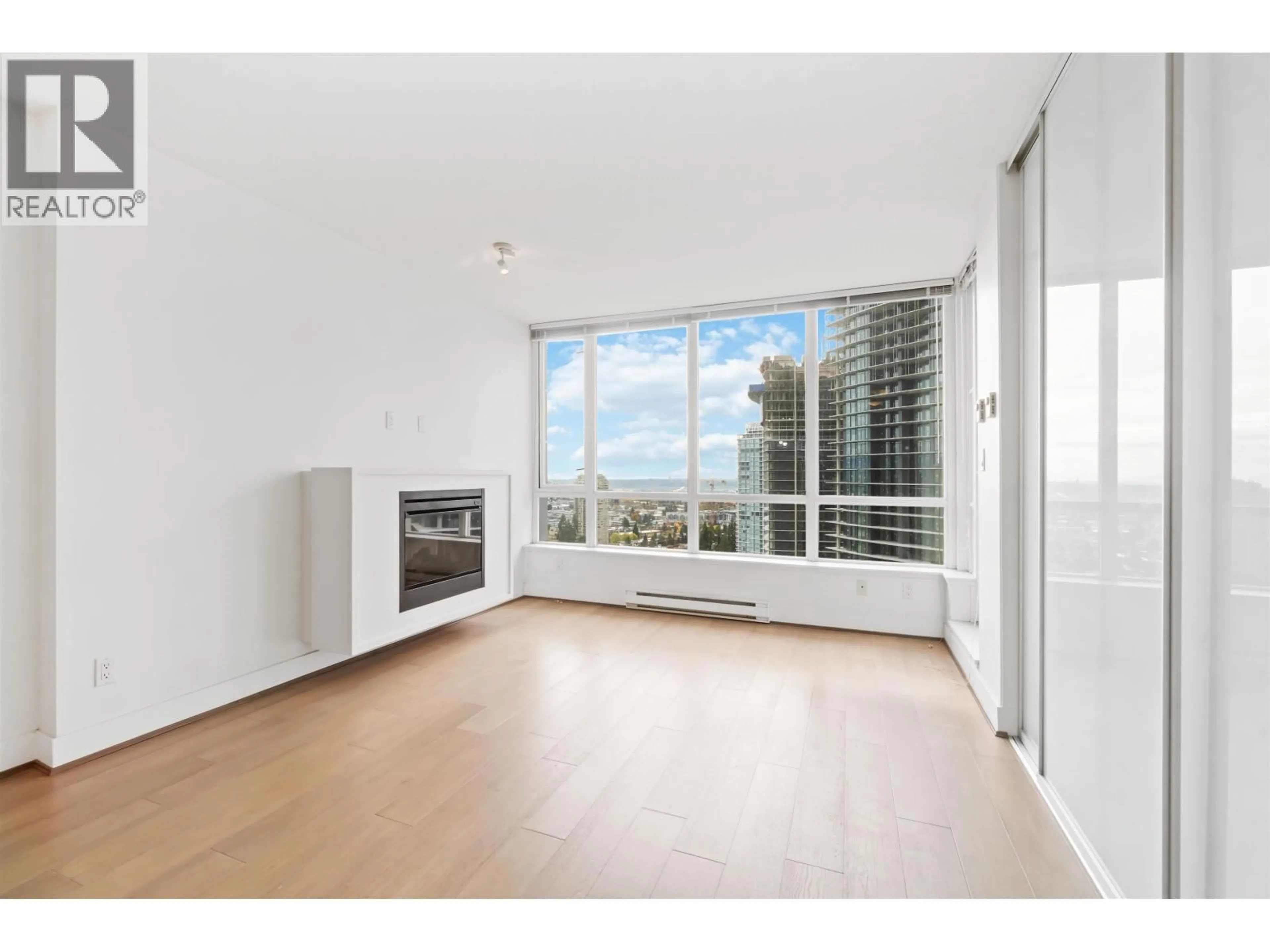 A pic of a room for 3107 - 4808 HAZEL STREET, Burnaby British Columbia V5H0A2