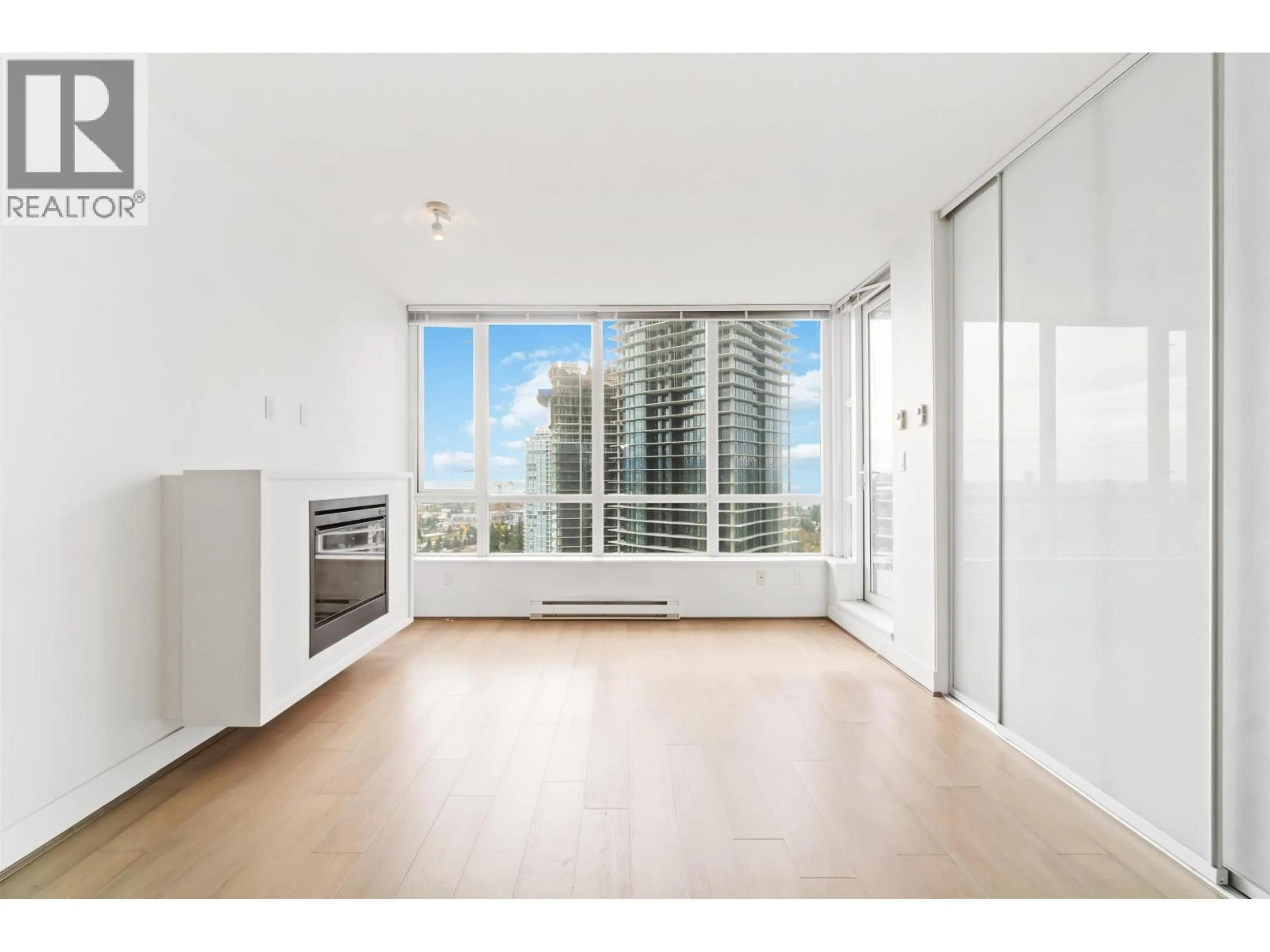 A pic of a room for 3107 - 4808 HAZEL STREET, Burnaby British Columbia V5H0A2