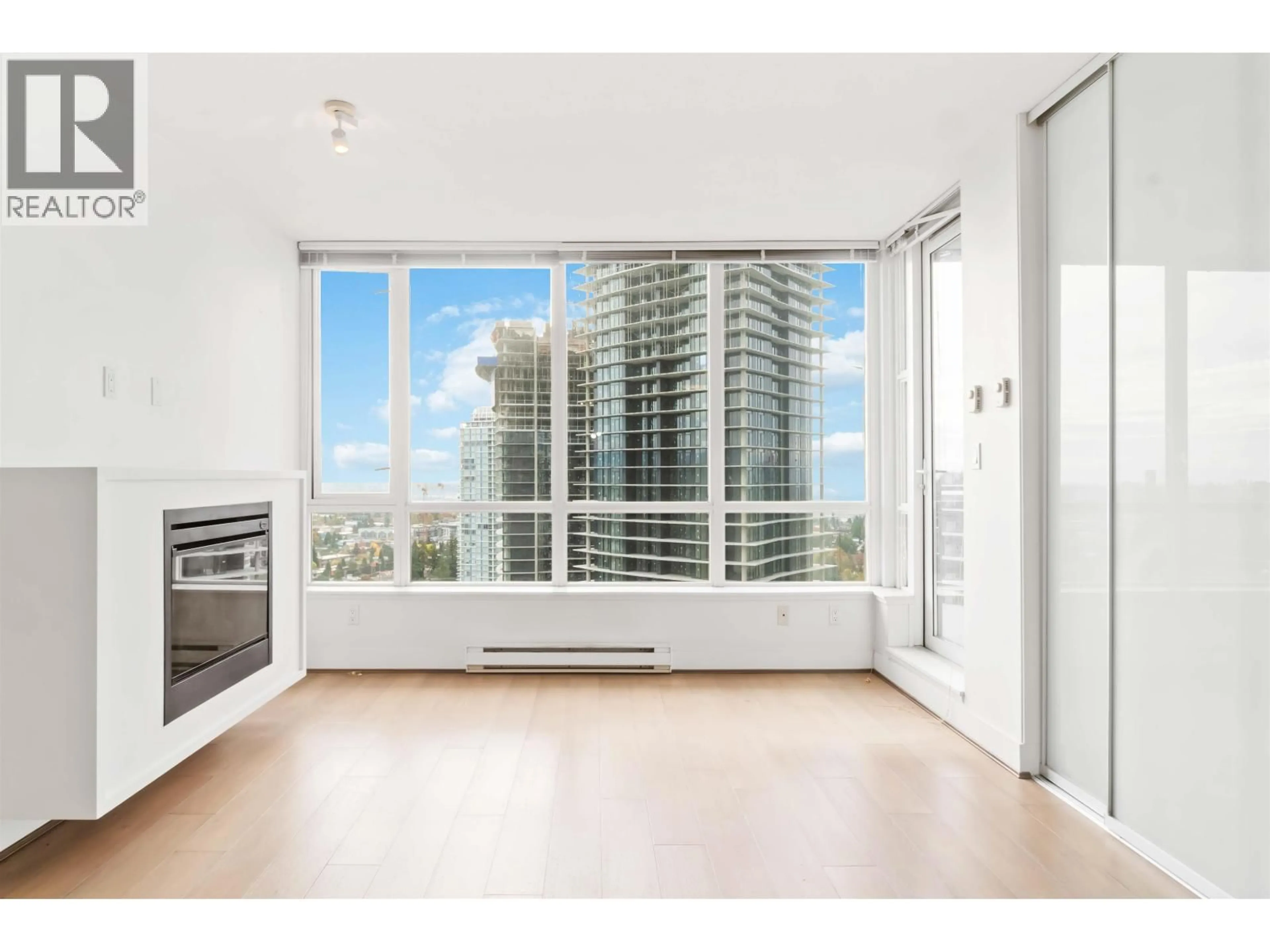 A pic of a room for 3107 - 4808 HAZEL STREET, Burnaby British Columbia V5H0A2