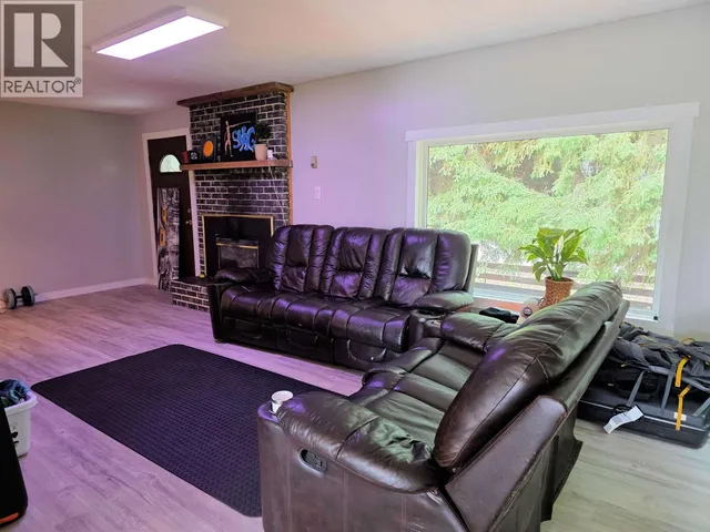 2512 DOMINION AVENUE, Houston 4