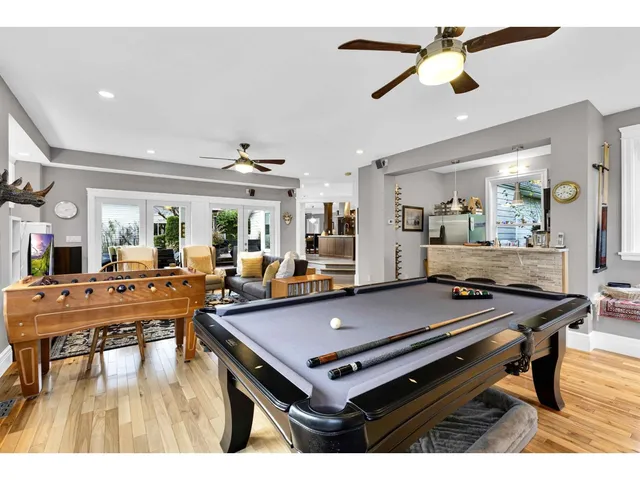 25072 58 AVENUE, Langley 5