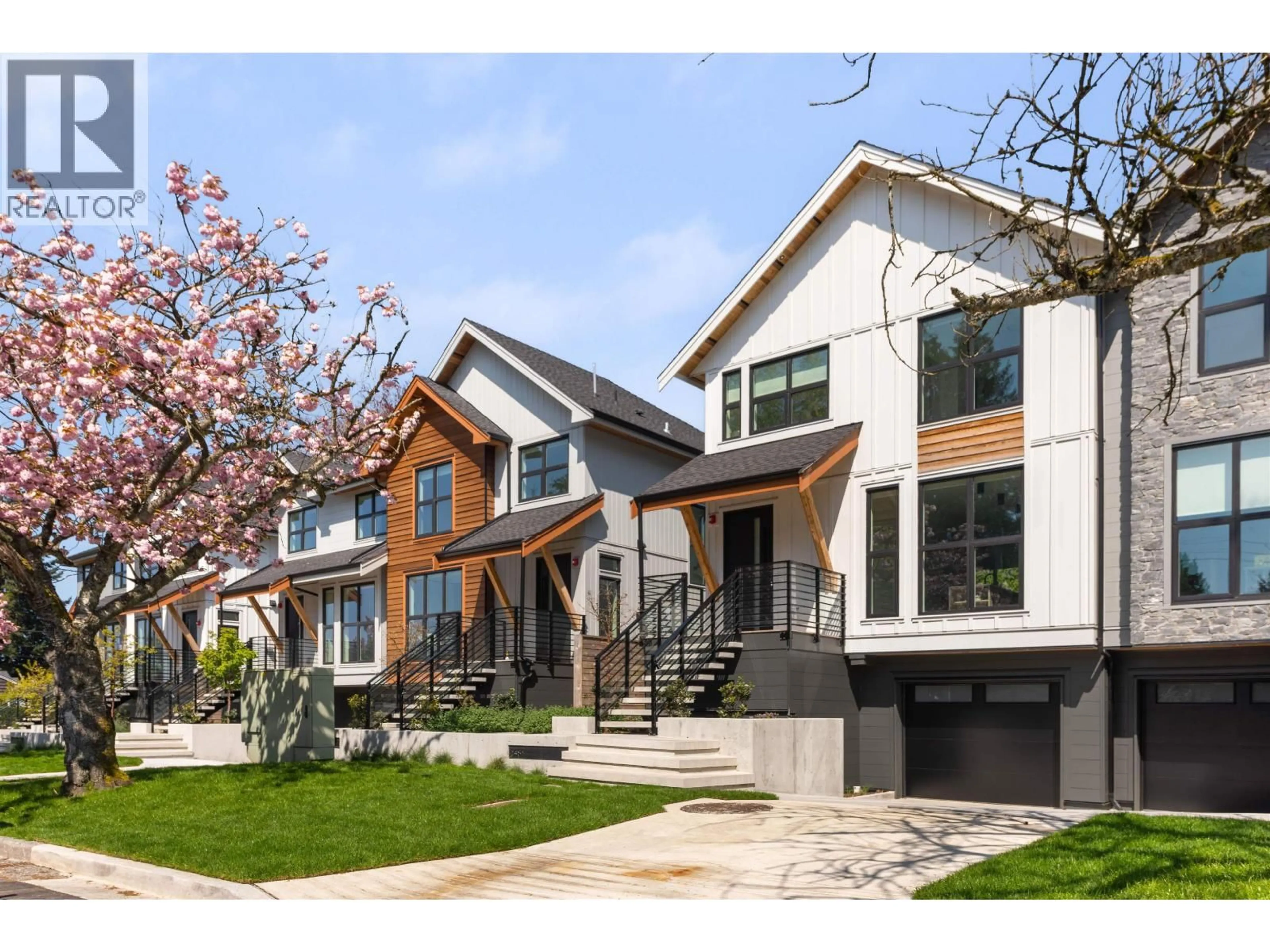 Home with brick exterior material, street for 1493 52ND AVENUE, Vancouver British Columbia V6P1H6