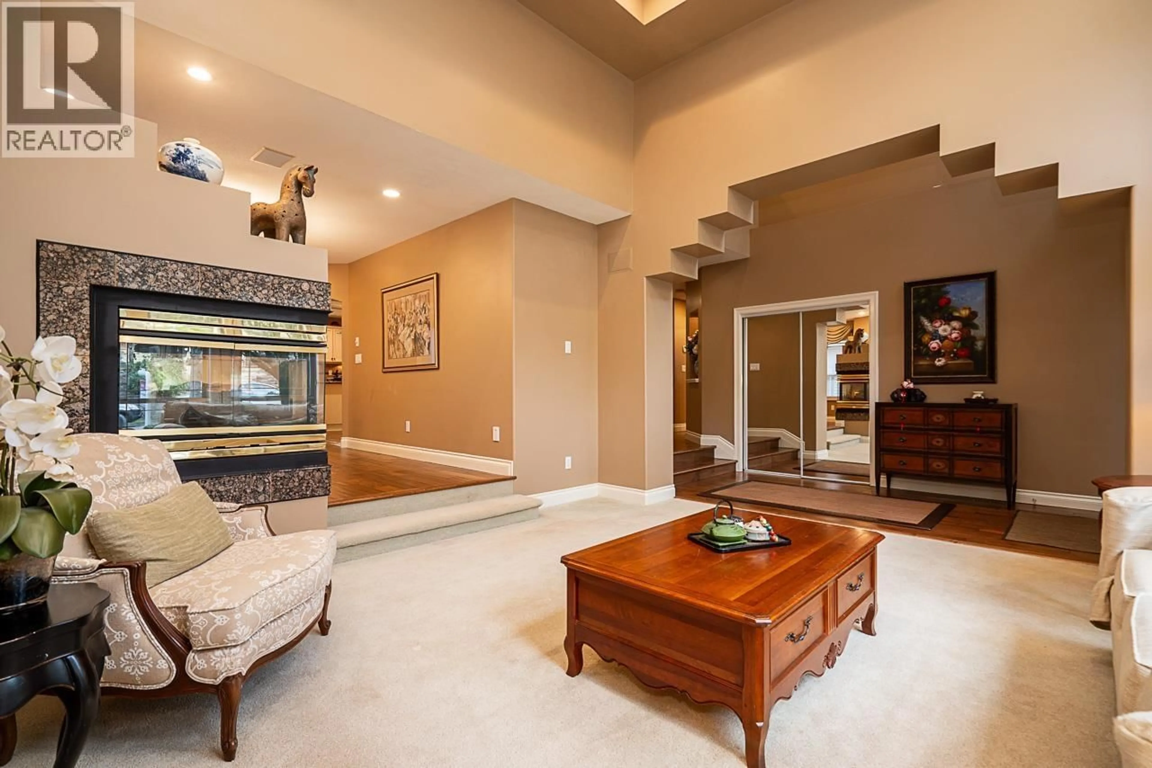 Unknown for 76 EAGLE PASS, Port Moody British Columbia V3H5E7