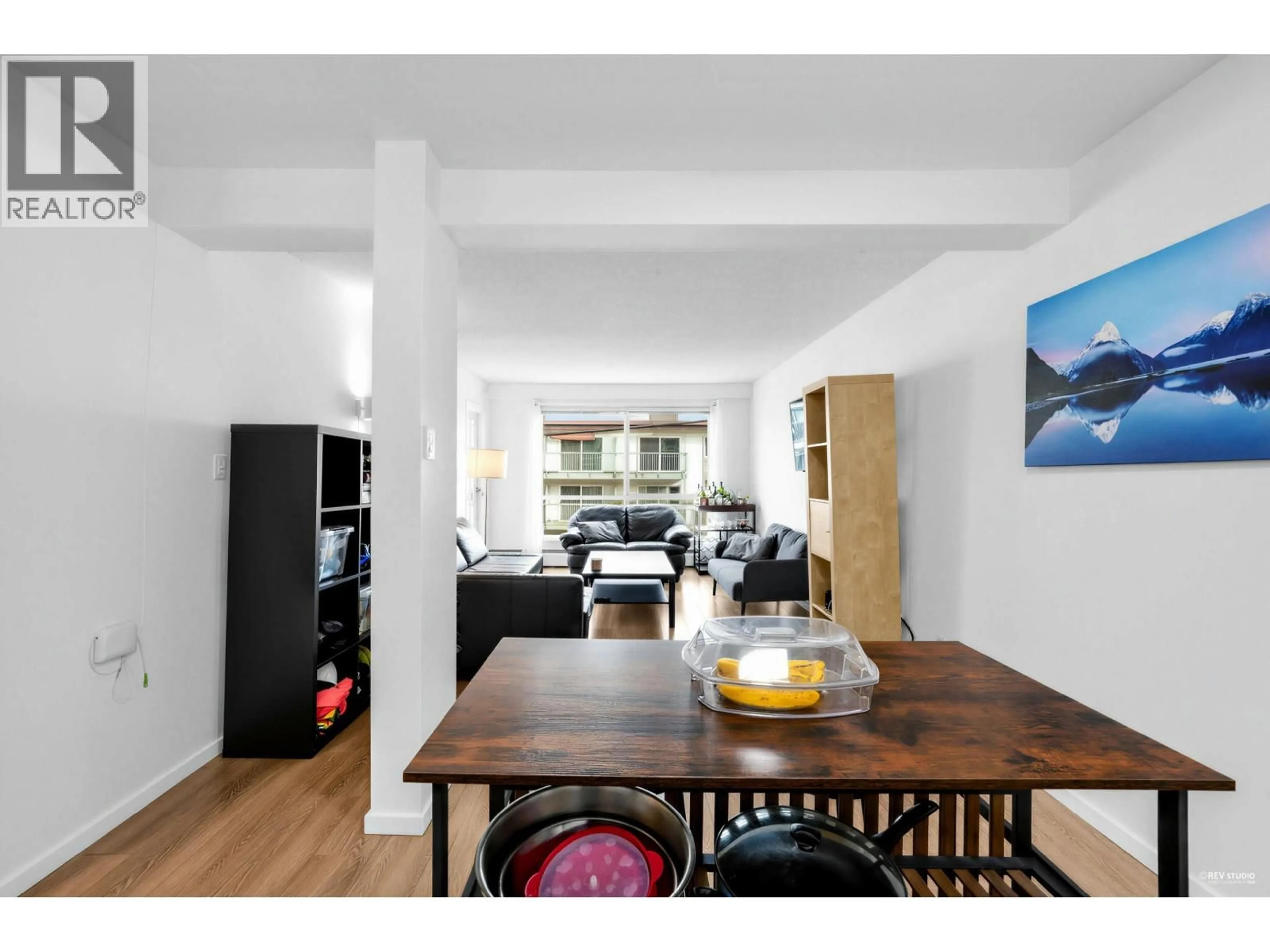 Unknown for 201 - 8680 FREMLIN STREET, Vancouver British Columbia V6P3X3