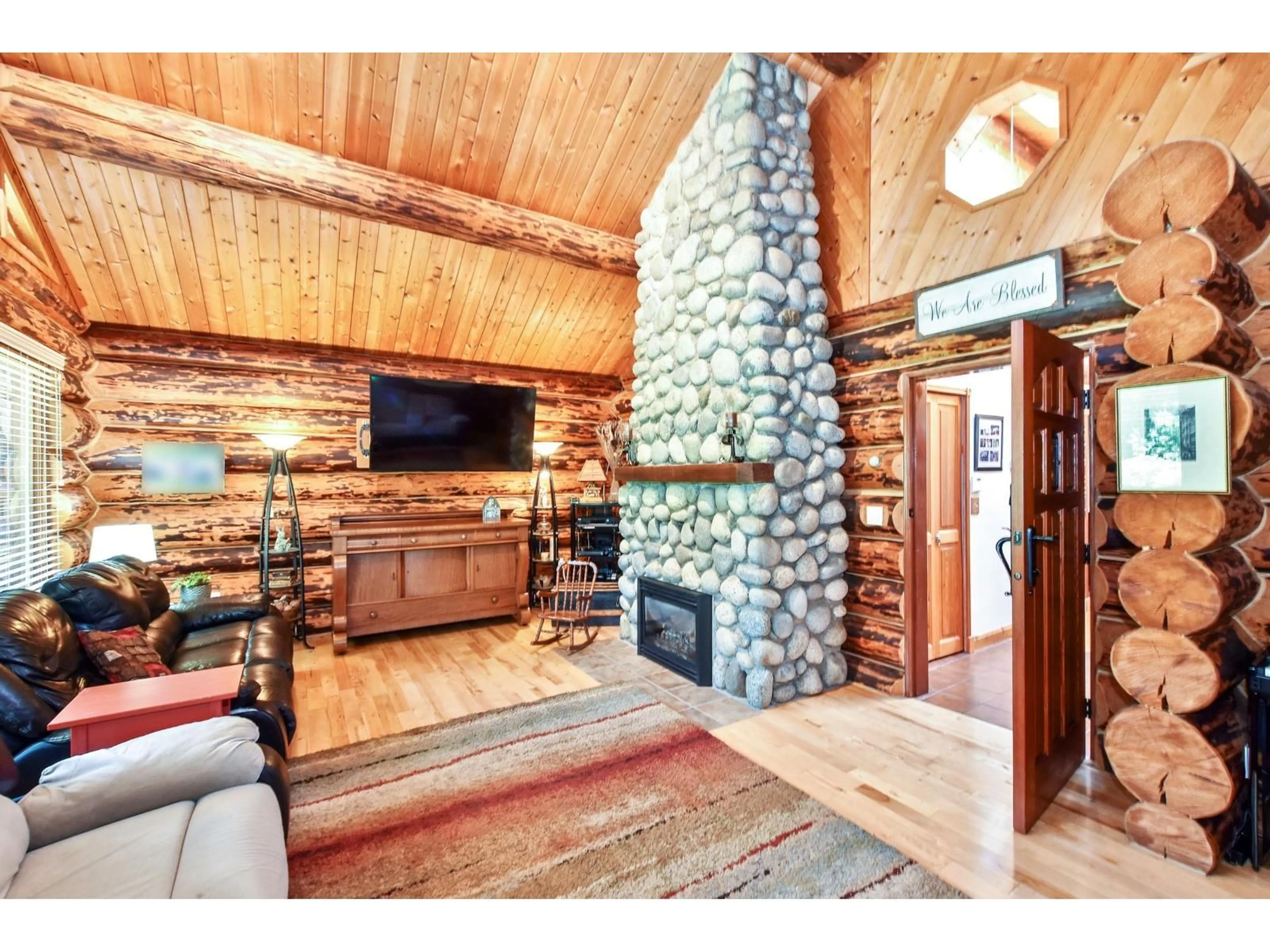 Unknown for 9921 WATT STREET, Mission British Columbia V2V0B6