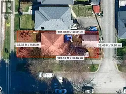 history photo preview