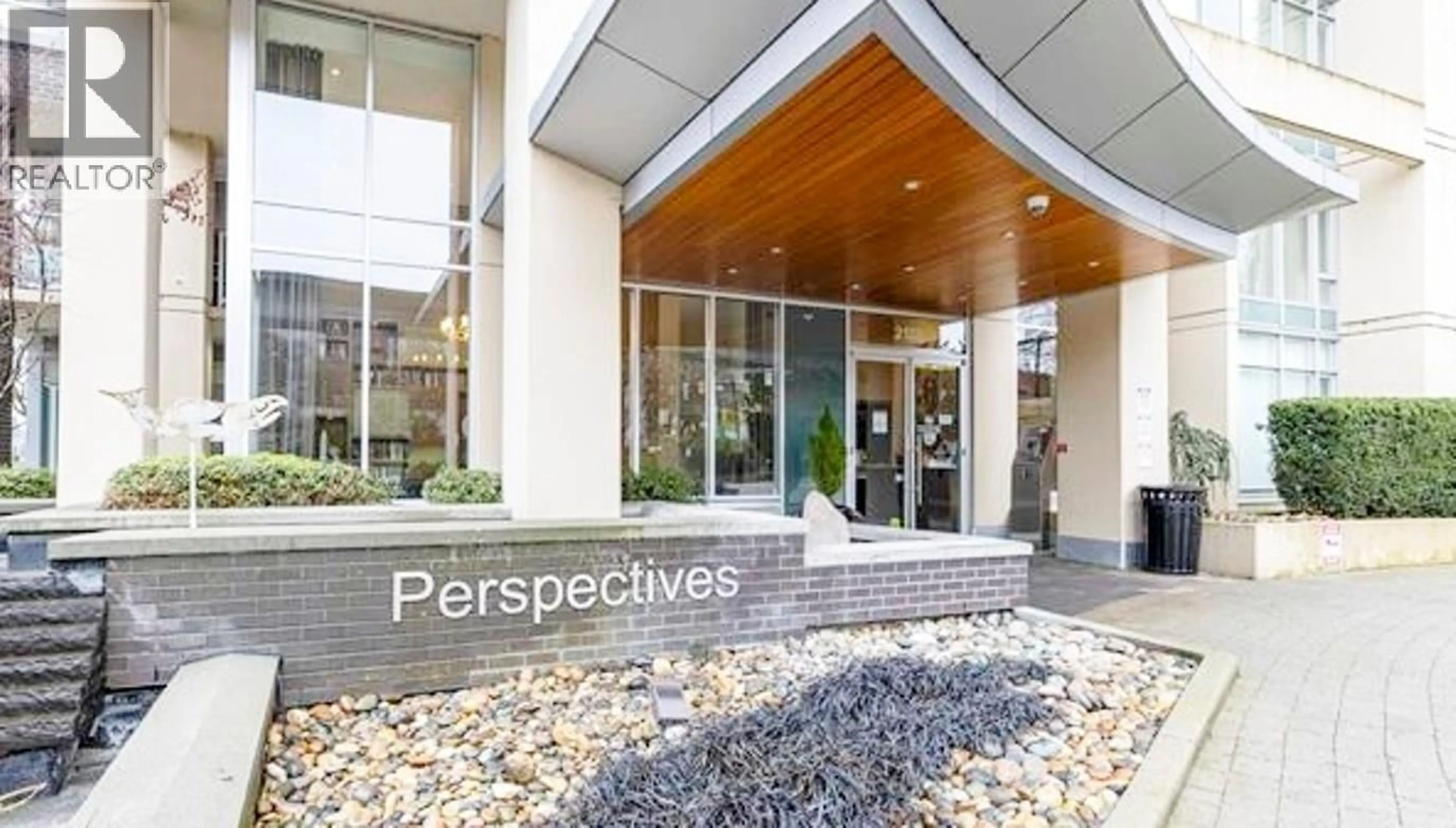 Unknown for 502 - 2133 DOUGLAS ROAD, Burnaby British Columbia V5C0E9