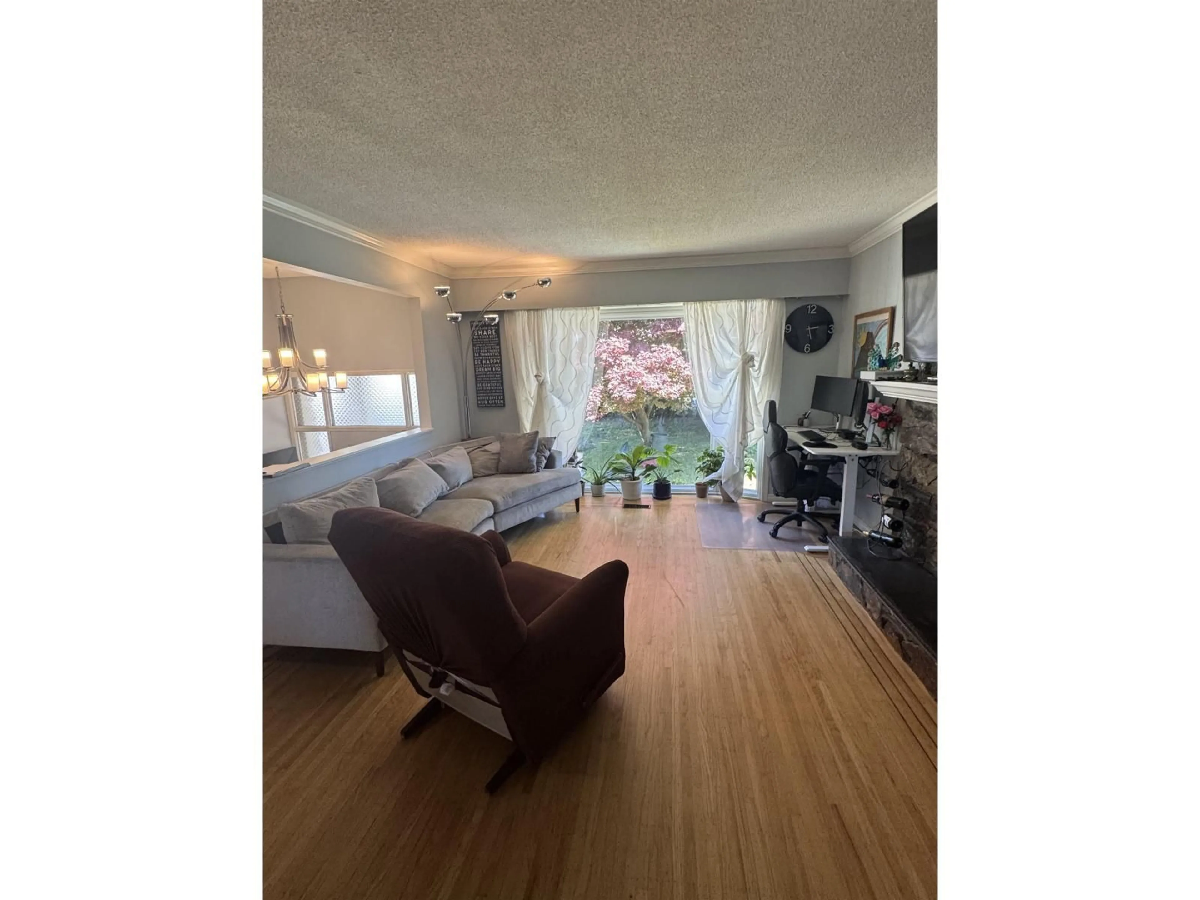 A pic of a room for 7275 112 STREET, Delta British Columbia V4C4V6
