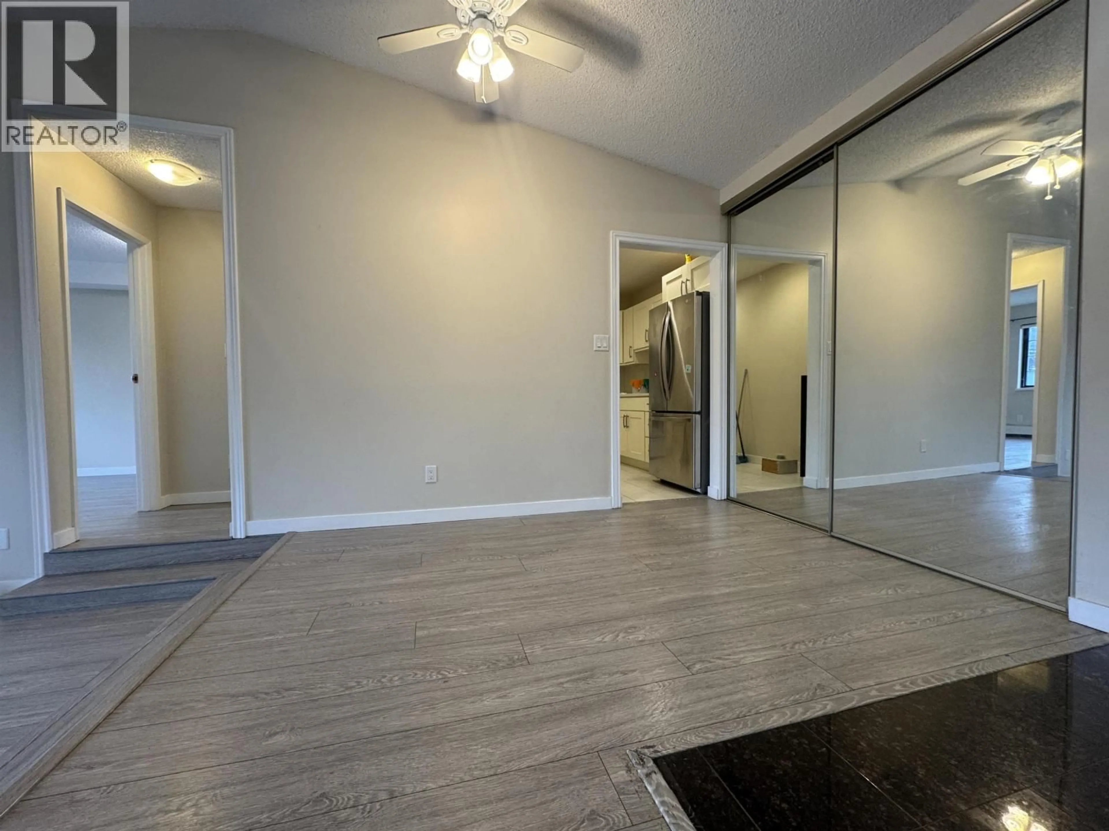 A pic of a room for 329 - 8500 ACKROYD ROAD, Richmond British Columbia V6X3H8