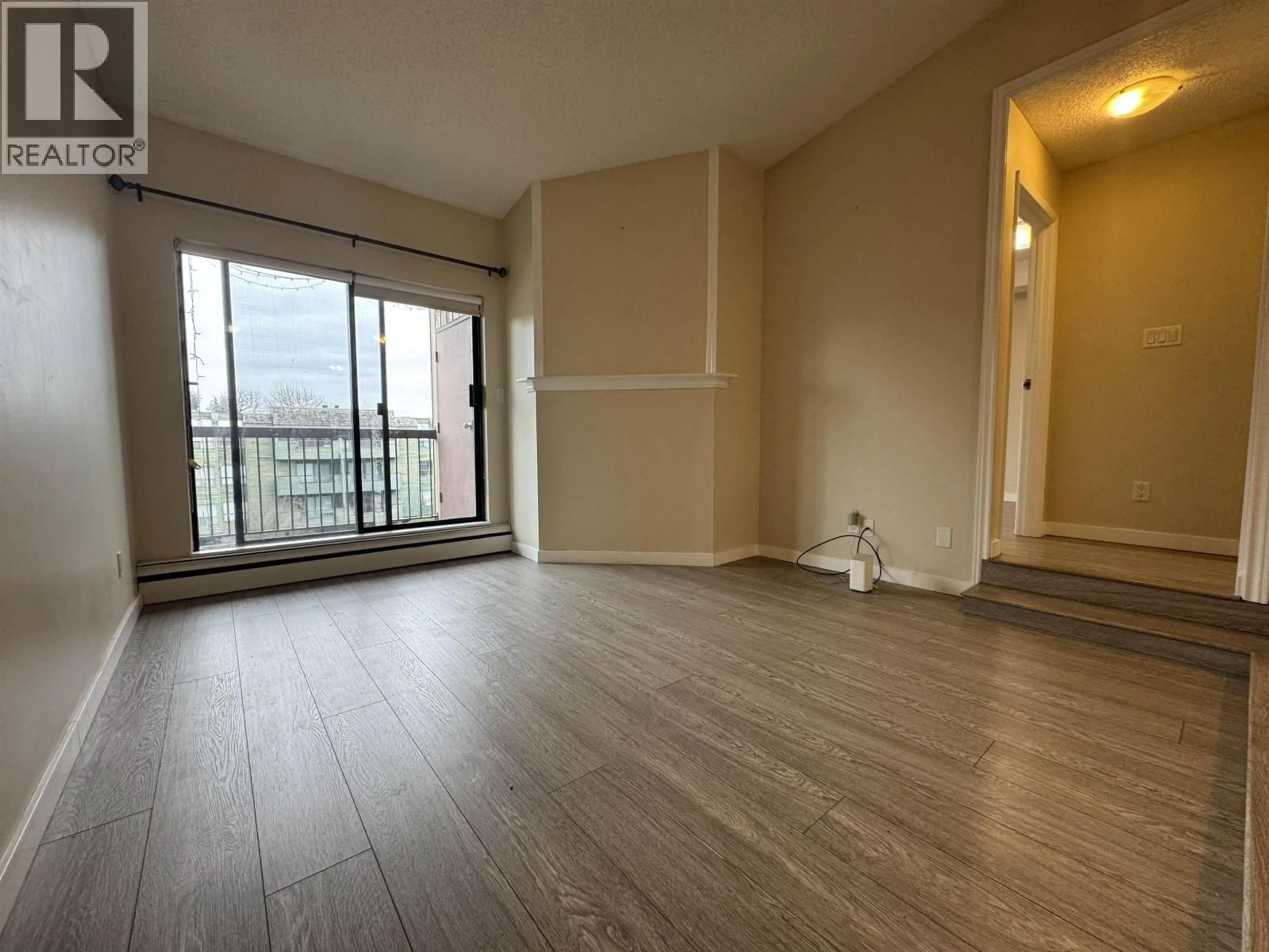 A pic of a room for 329 - 8500 ACKROYD ROAD, Richmond British Columbia V6X3H8