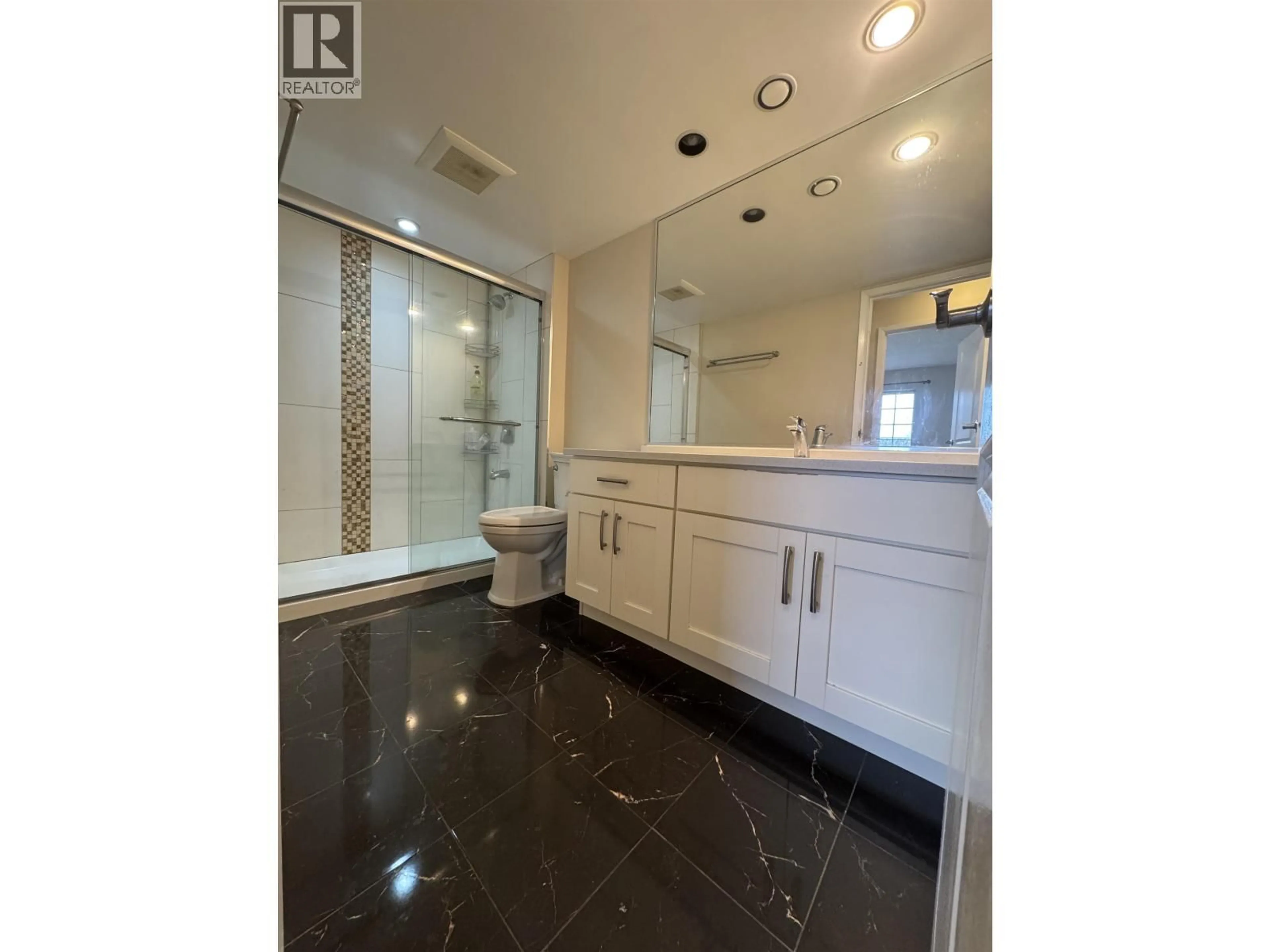 Unknown for 329 - 8500 ACKROYD ROAD, Richmond British Columbia V6X3H8