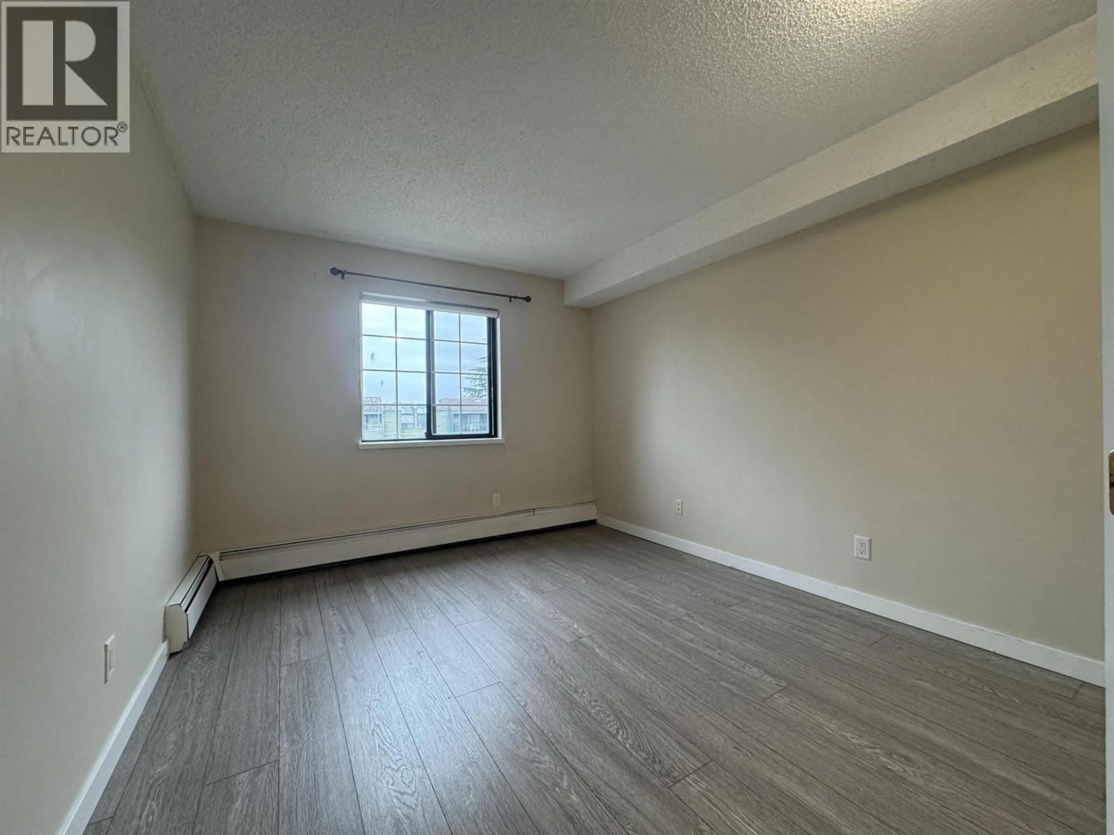 A pic of a room for 329 - 8500 ACKROYD ROAD, Richmond British Columbia V6X3H8